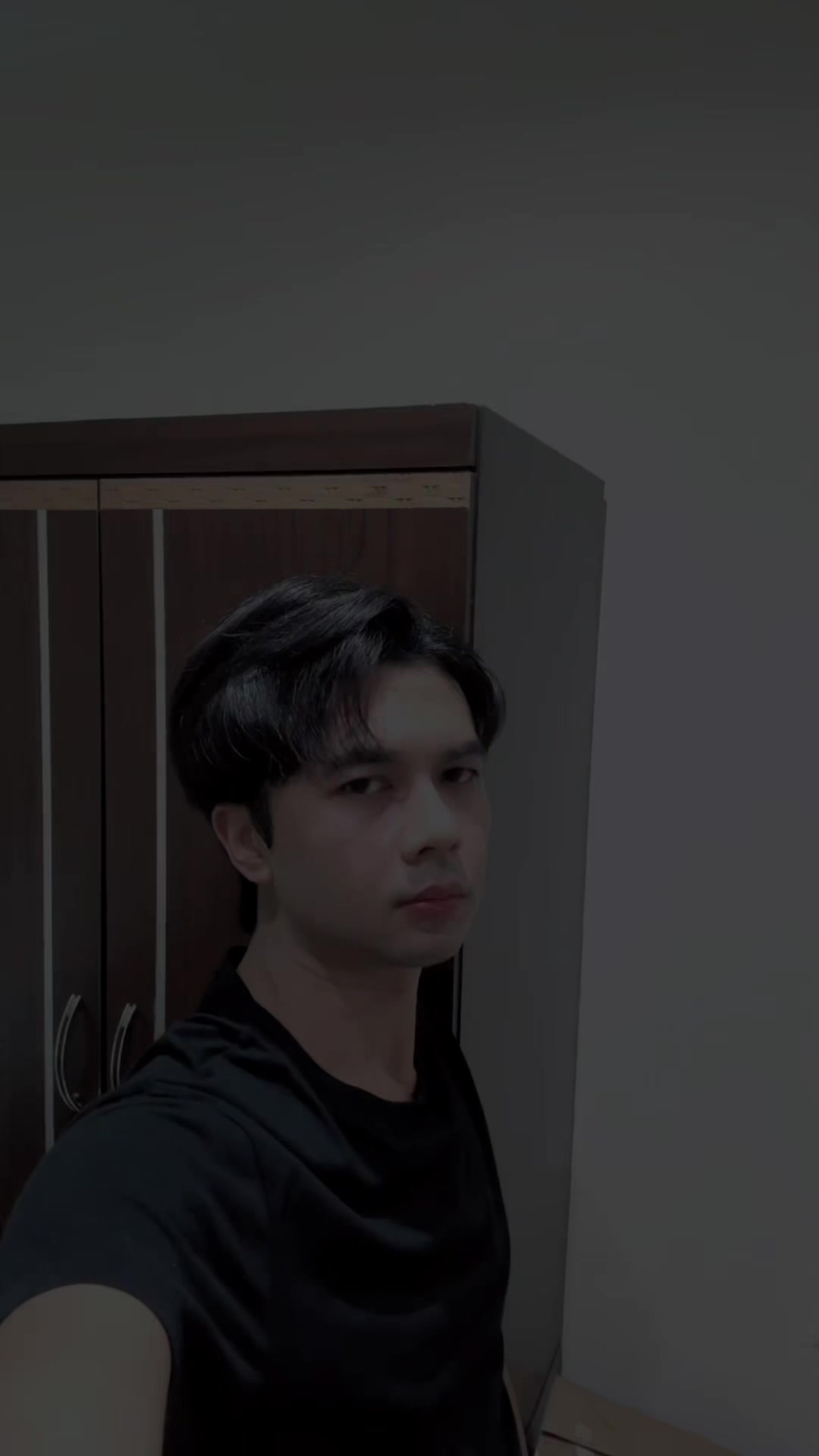 @Kiki Wue