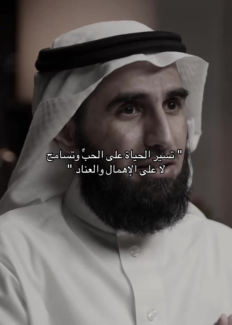 @ميم