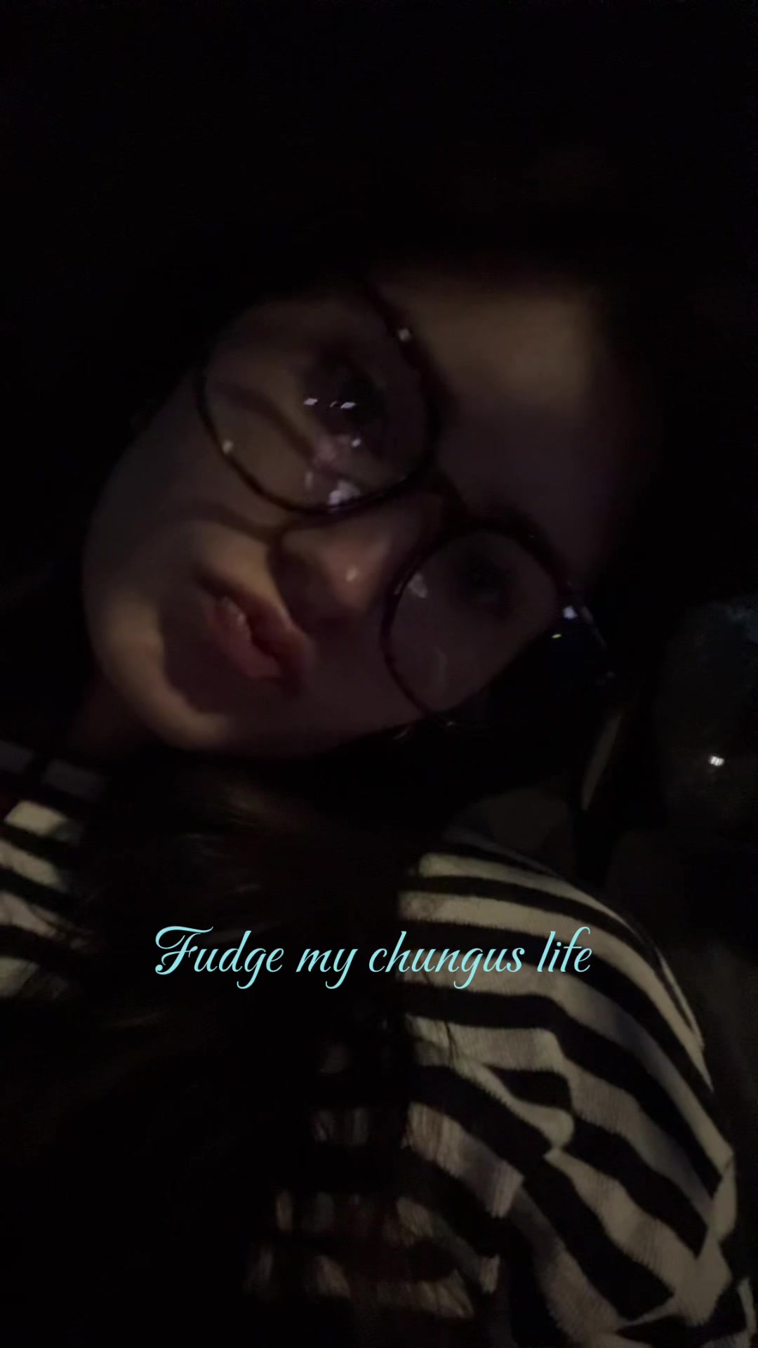 @Rsyn