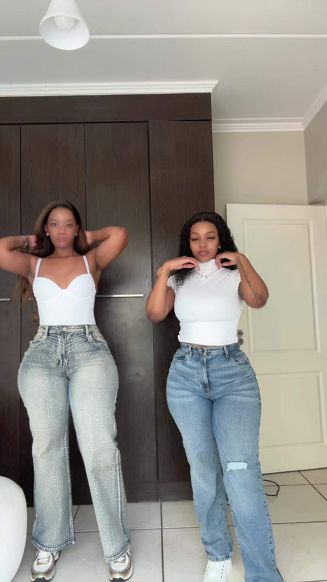 @Amo Phahle