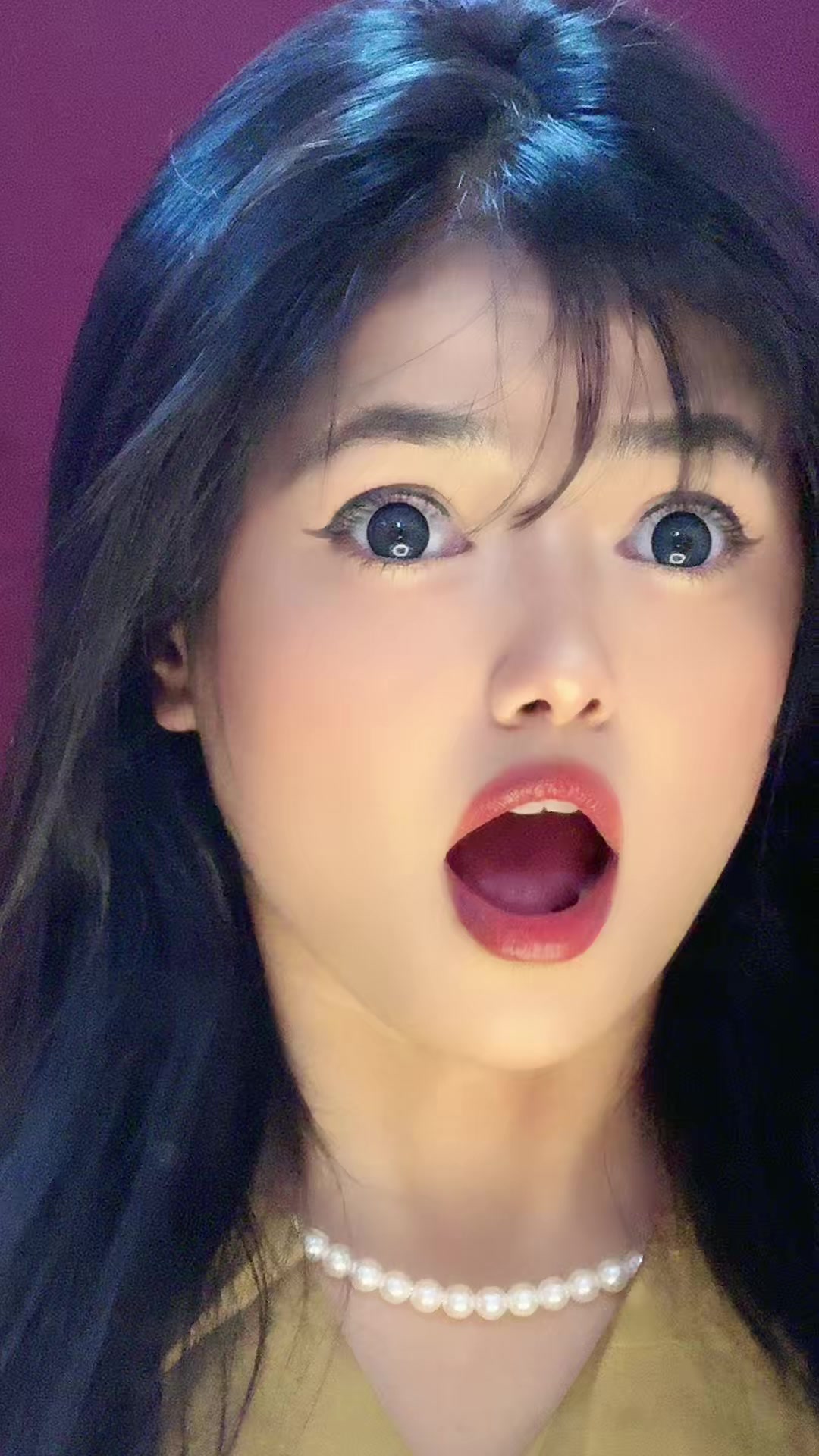 @𝐘𝐮𝐜𝐡𝐢-✿