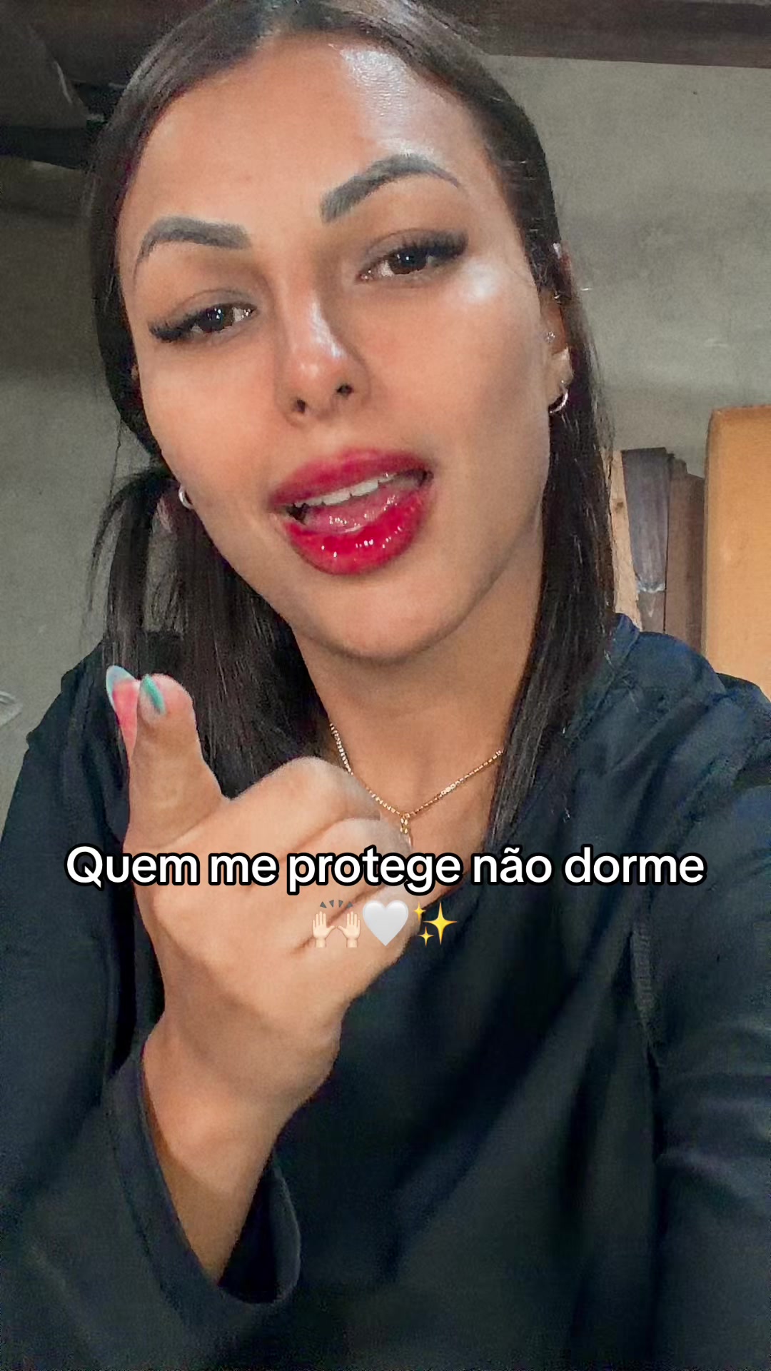 @✨ Angel Oficial 👄