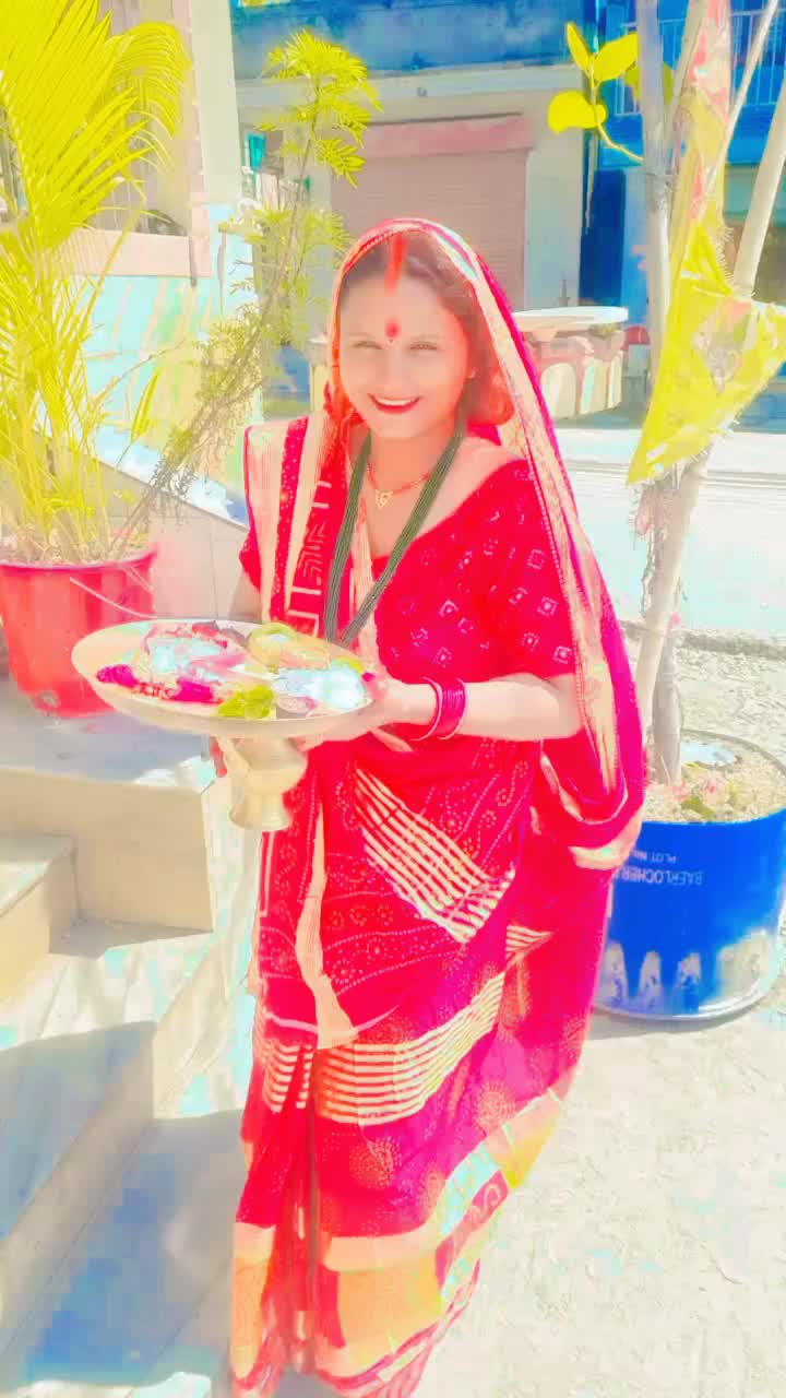 @SharbanSunitaRoyYadav861🤞❣