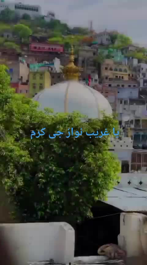 @YASEEN ALI