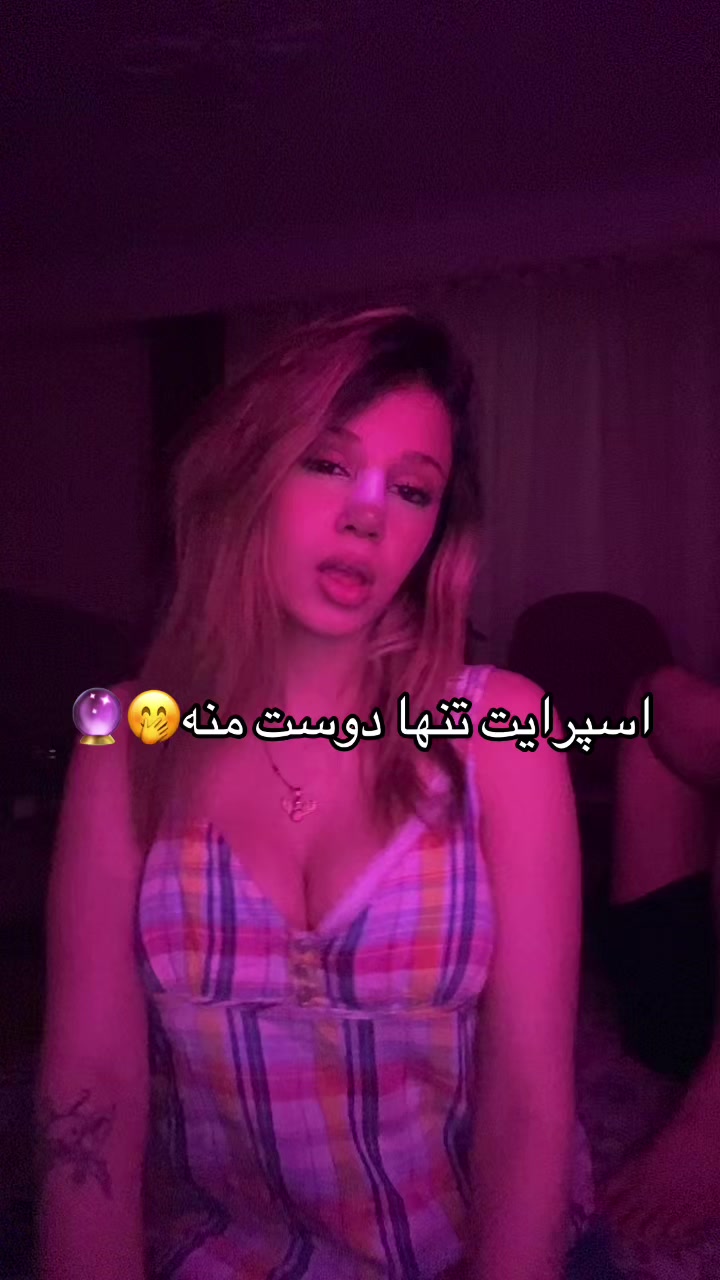 @qzllnr