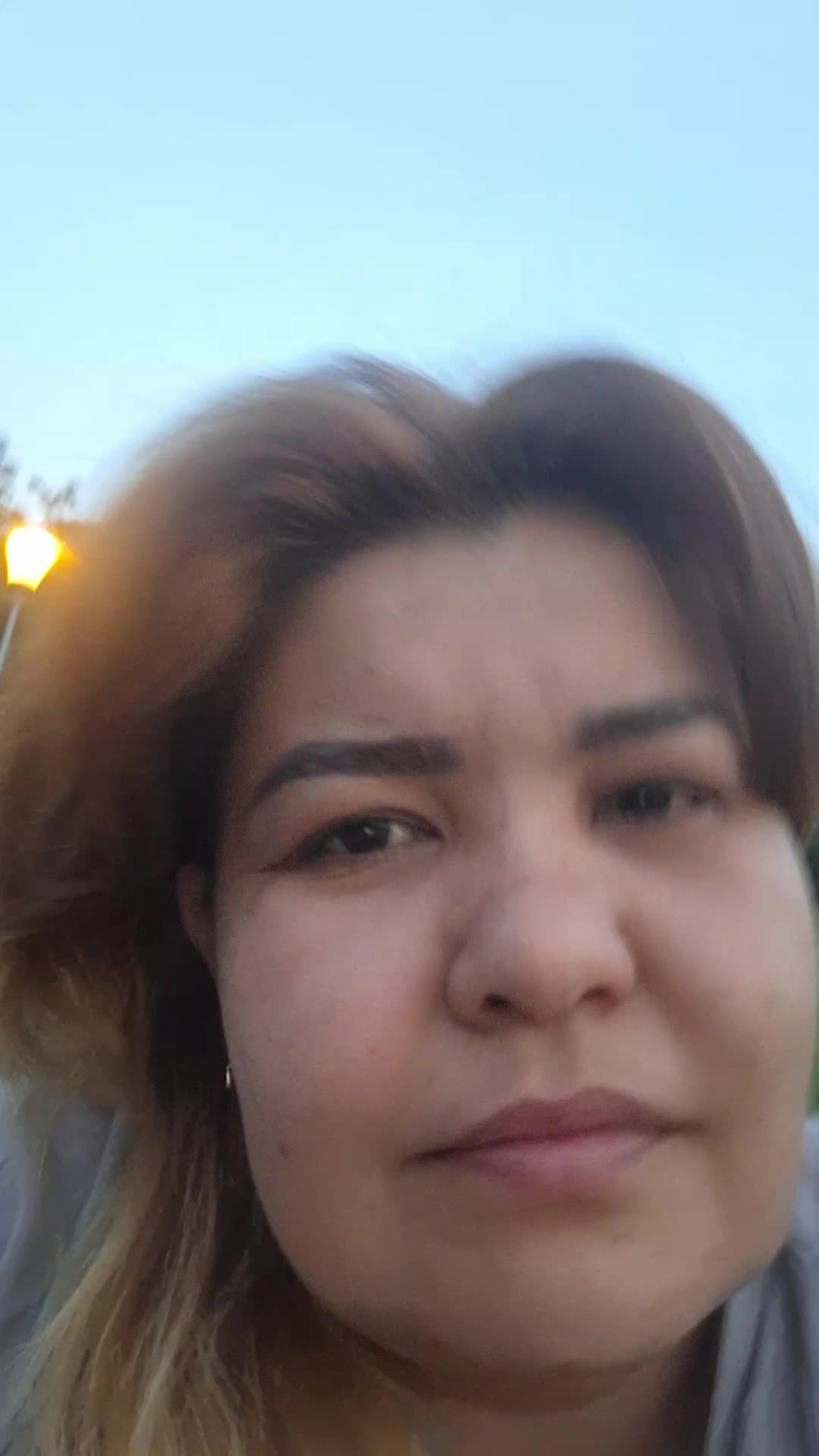 @onashim