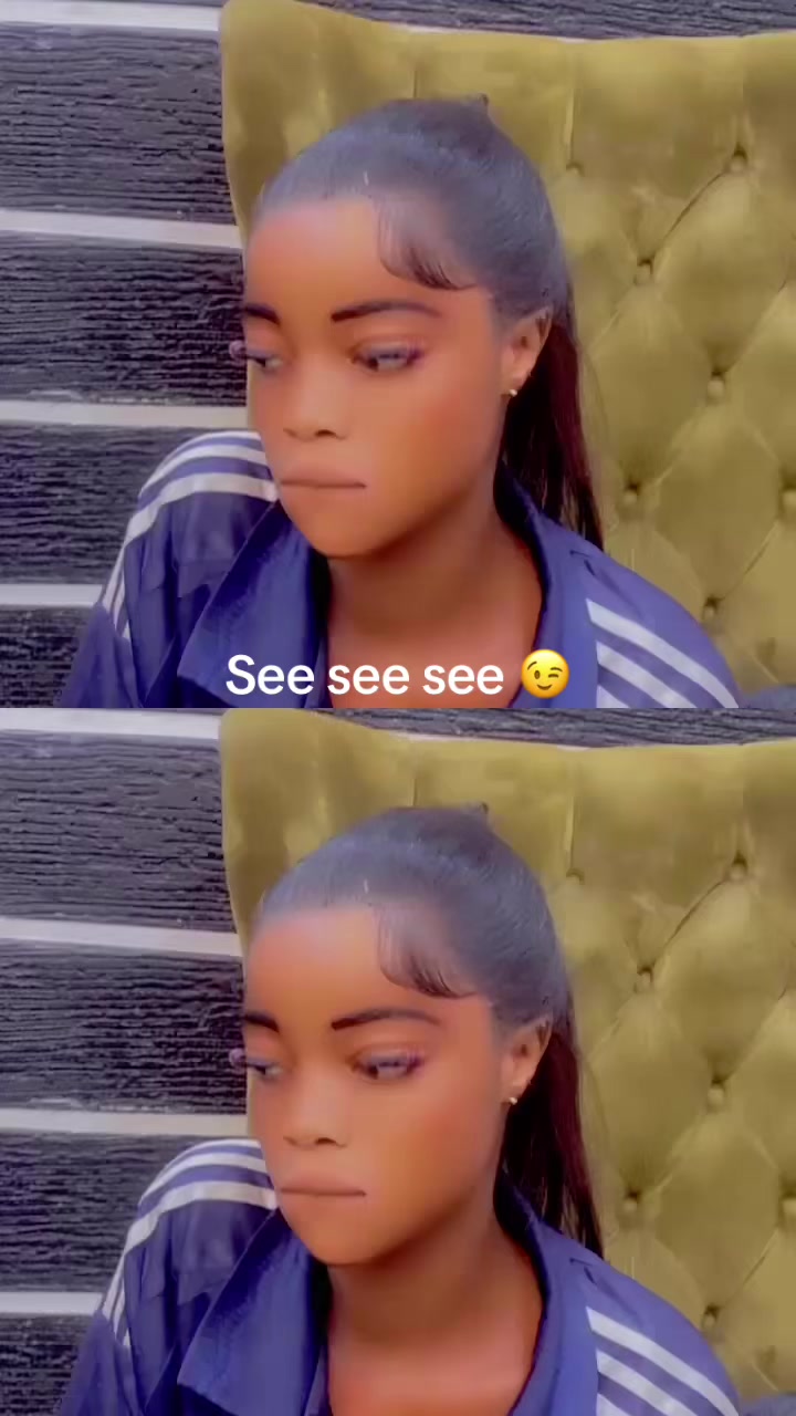 @amastaycul