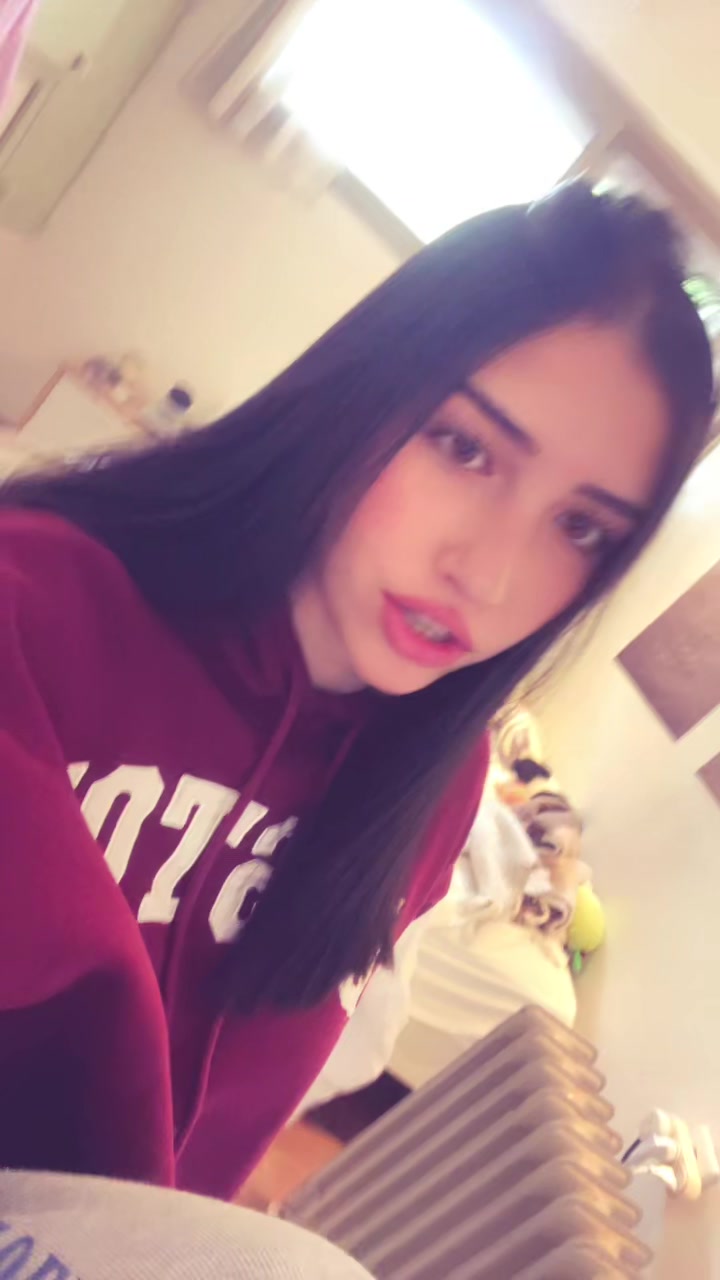 @dariushโค๏ธ๐ฅ