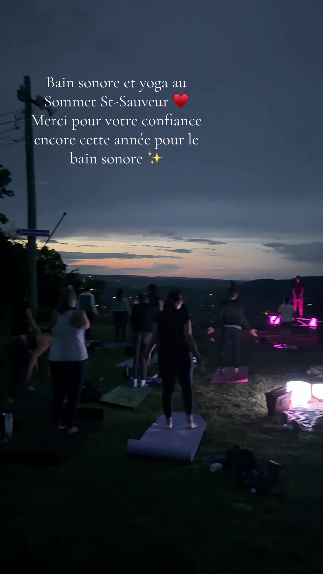 @Karine Ste-Marie