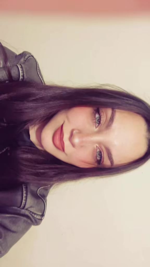 @briigiordano