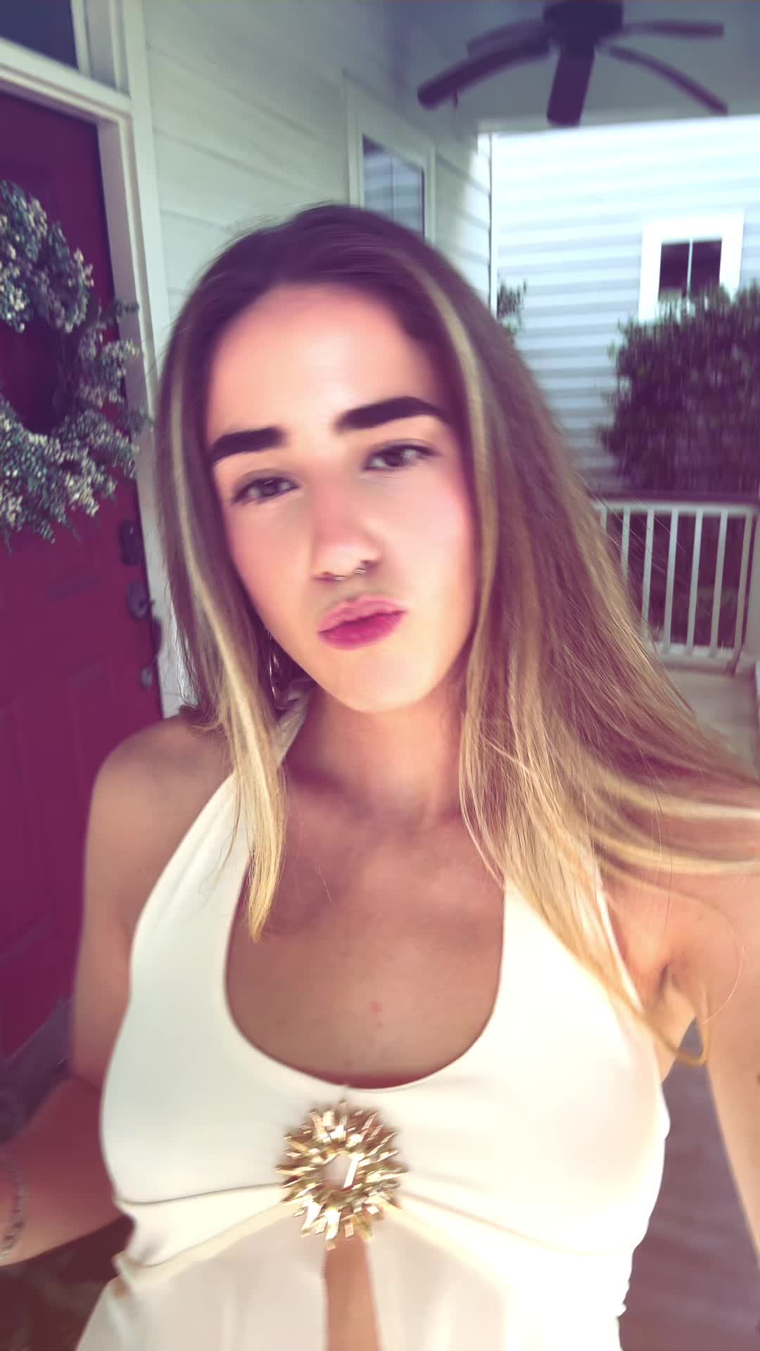 @fionafarm