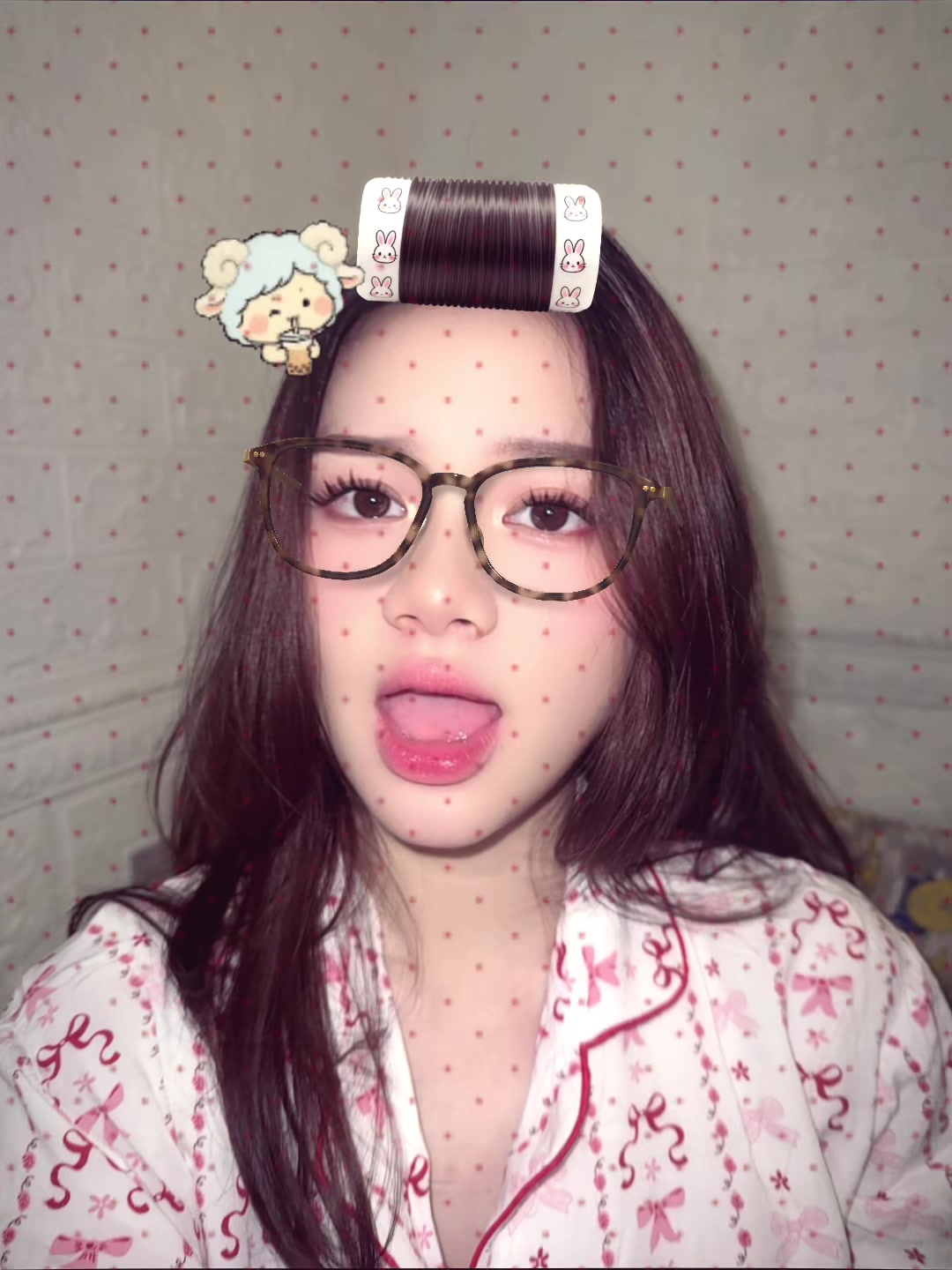 @Miyu