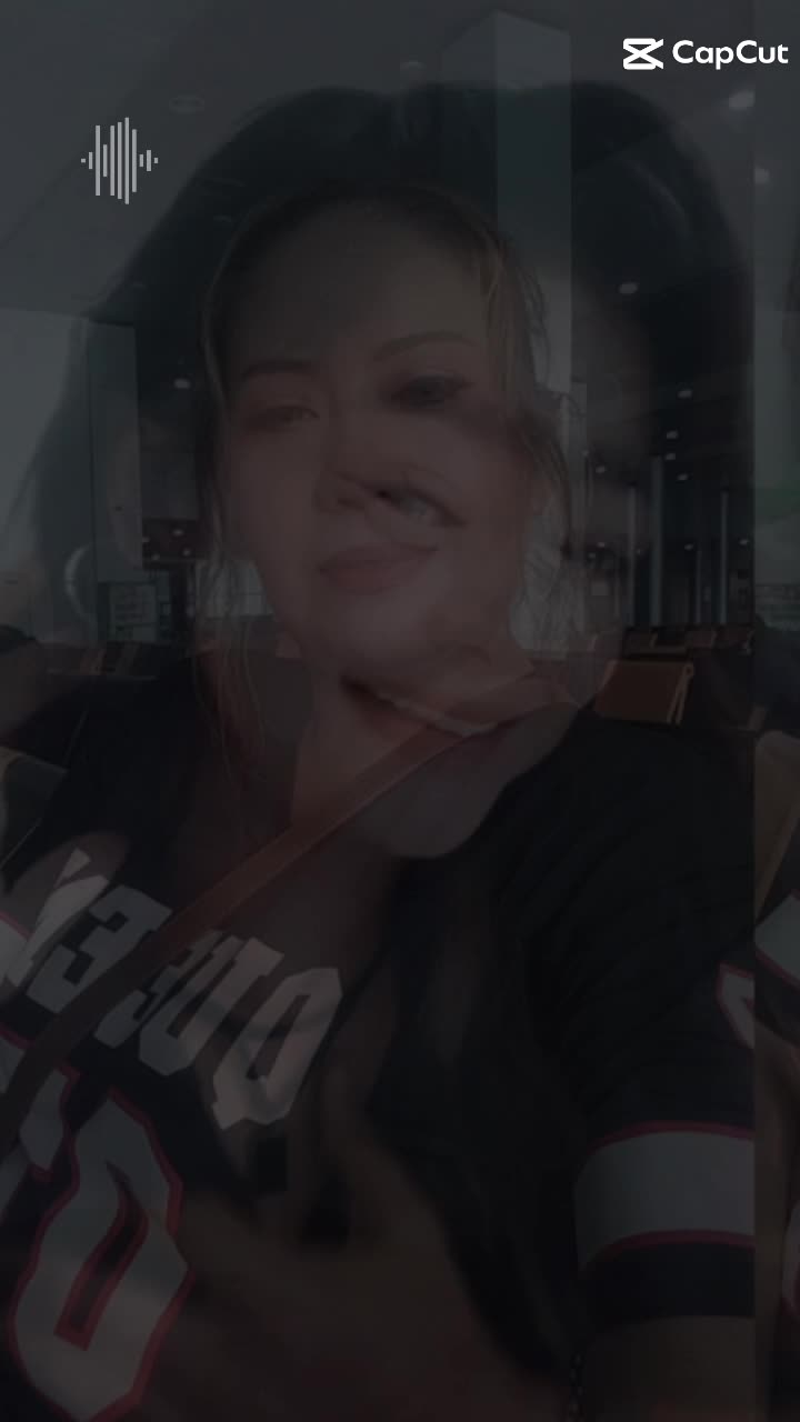 @azieyrakulah
