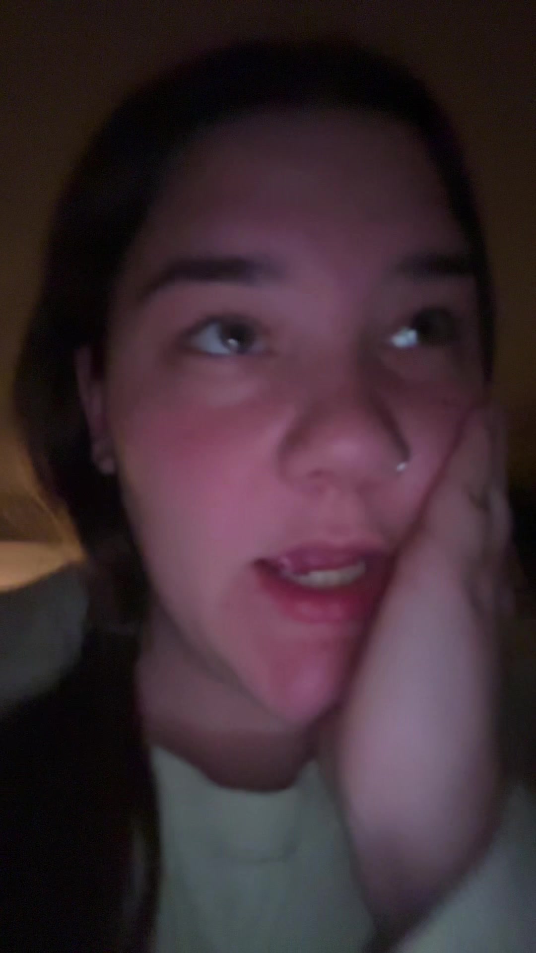 @kyleighh