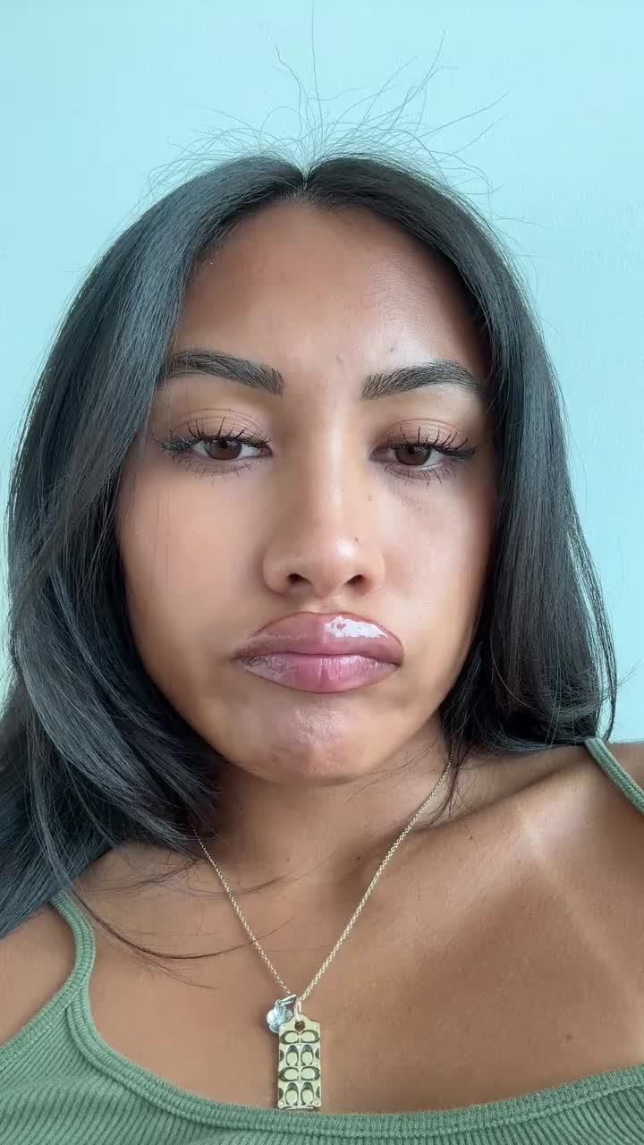 @obsessivecompulsivedaughter