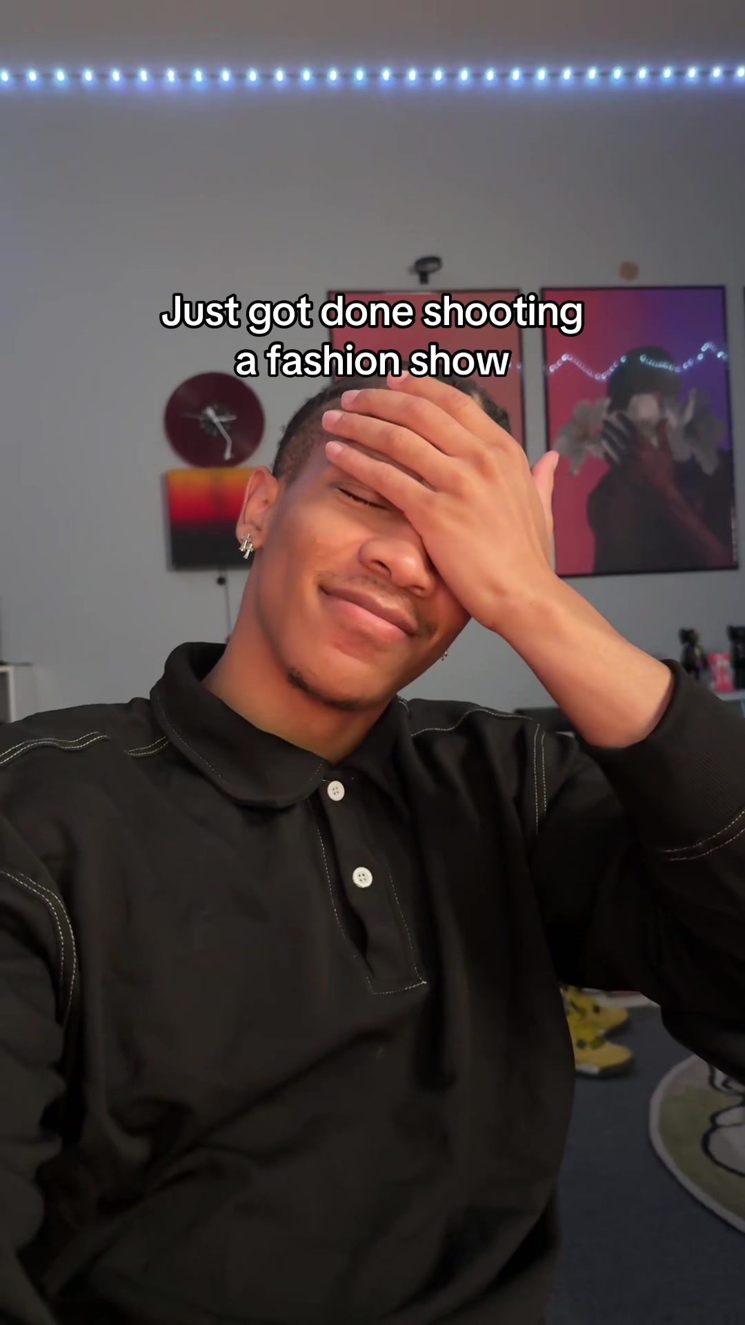 @PRINCEPOVS®