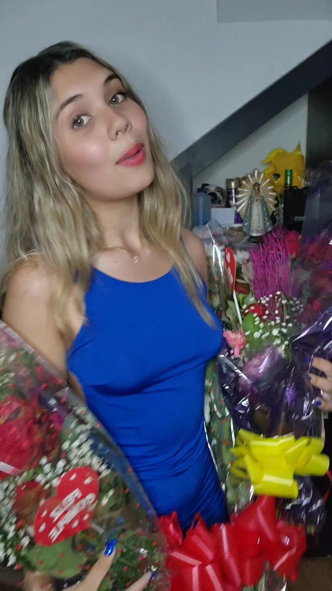 @Giulii 💞