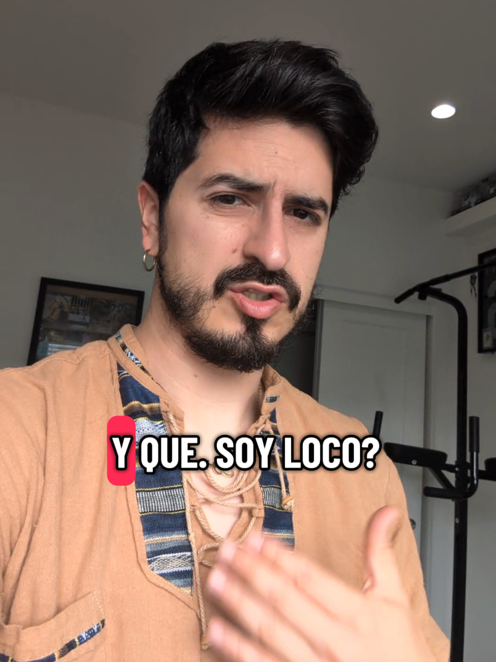 @Lingo Rando