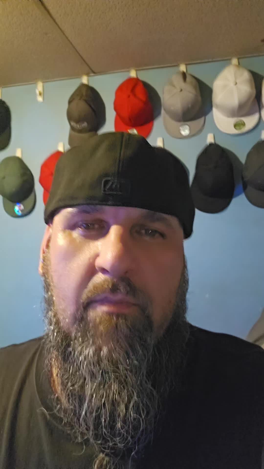 @BIG_SMO
