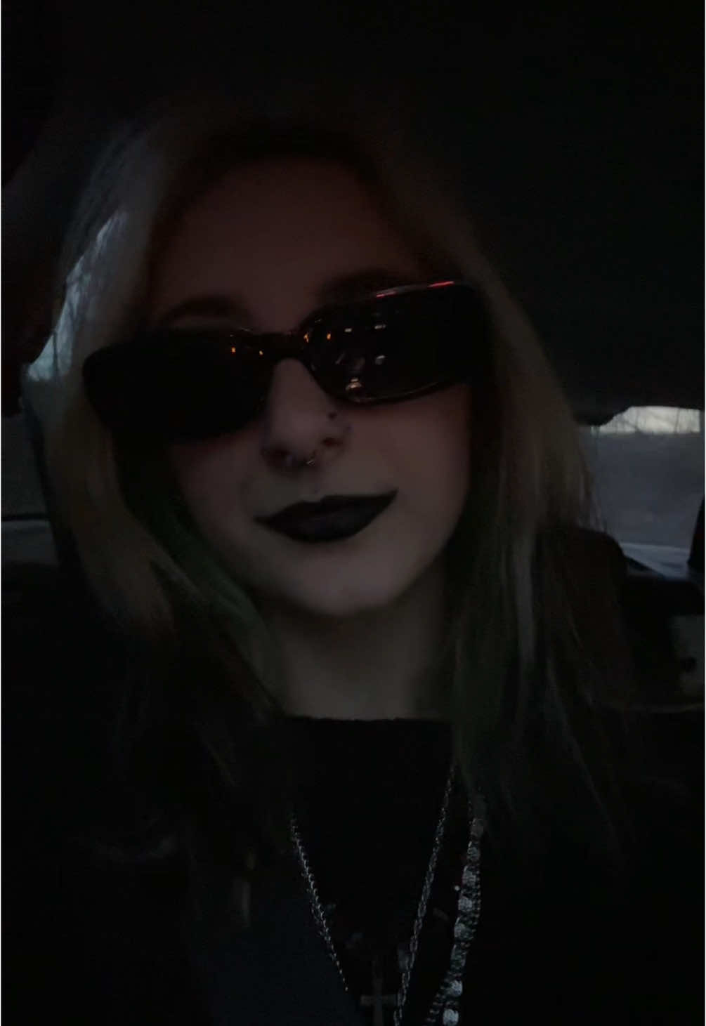 @myst1cs1ren