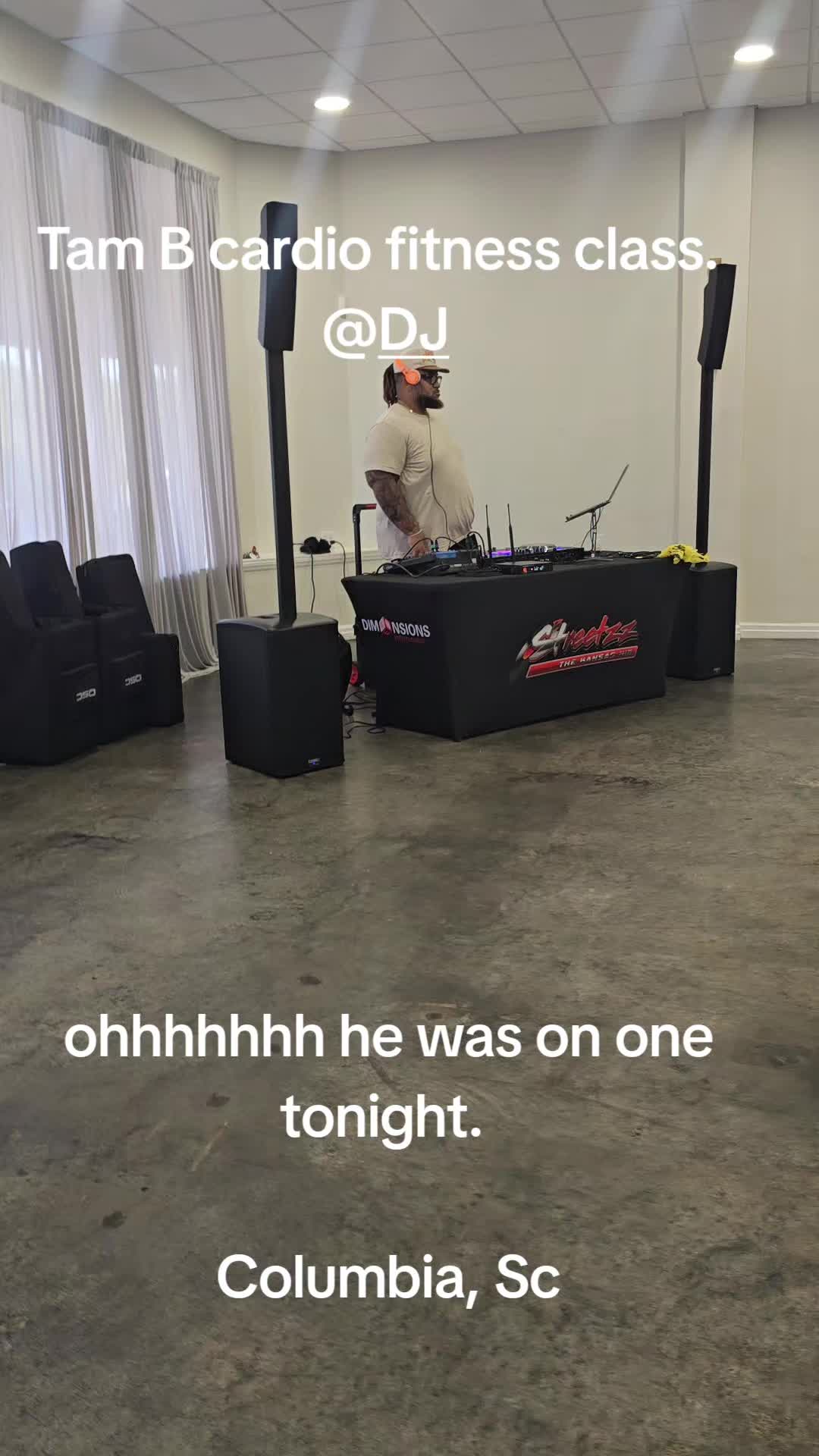 @QueenAriez