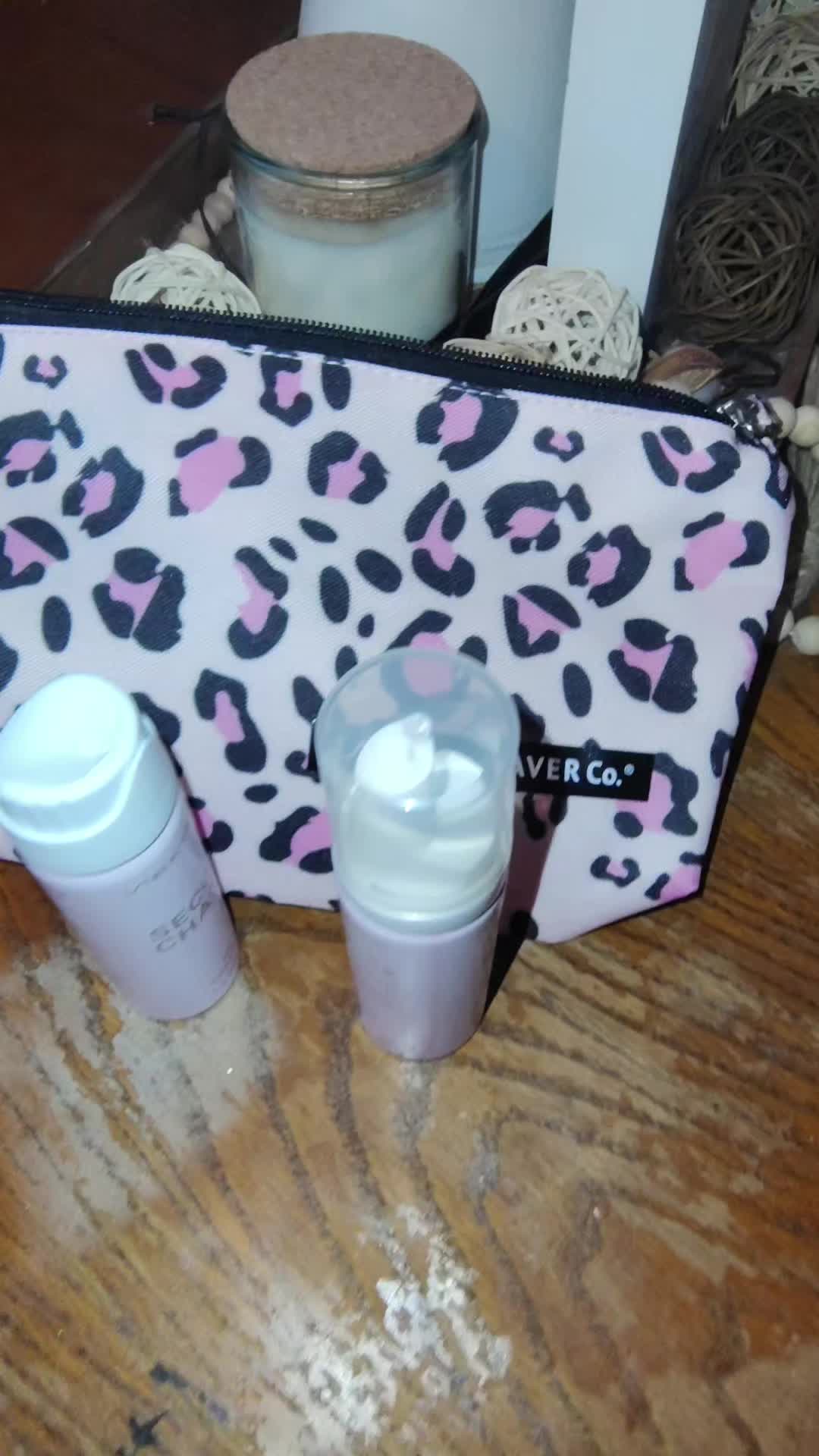 @ShopWithAmanda