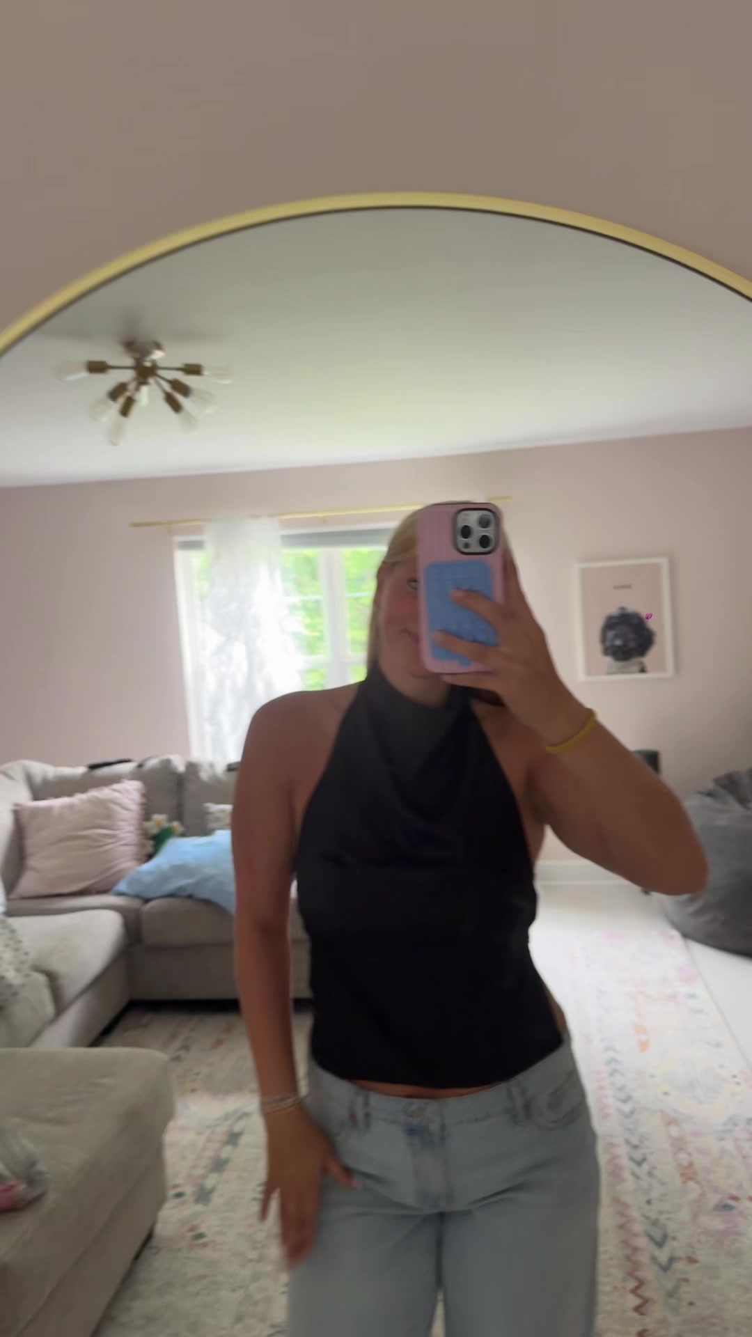 @secret.life.of.charley