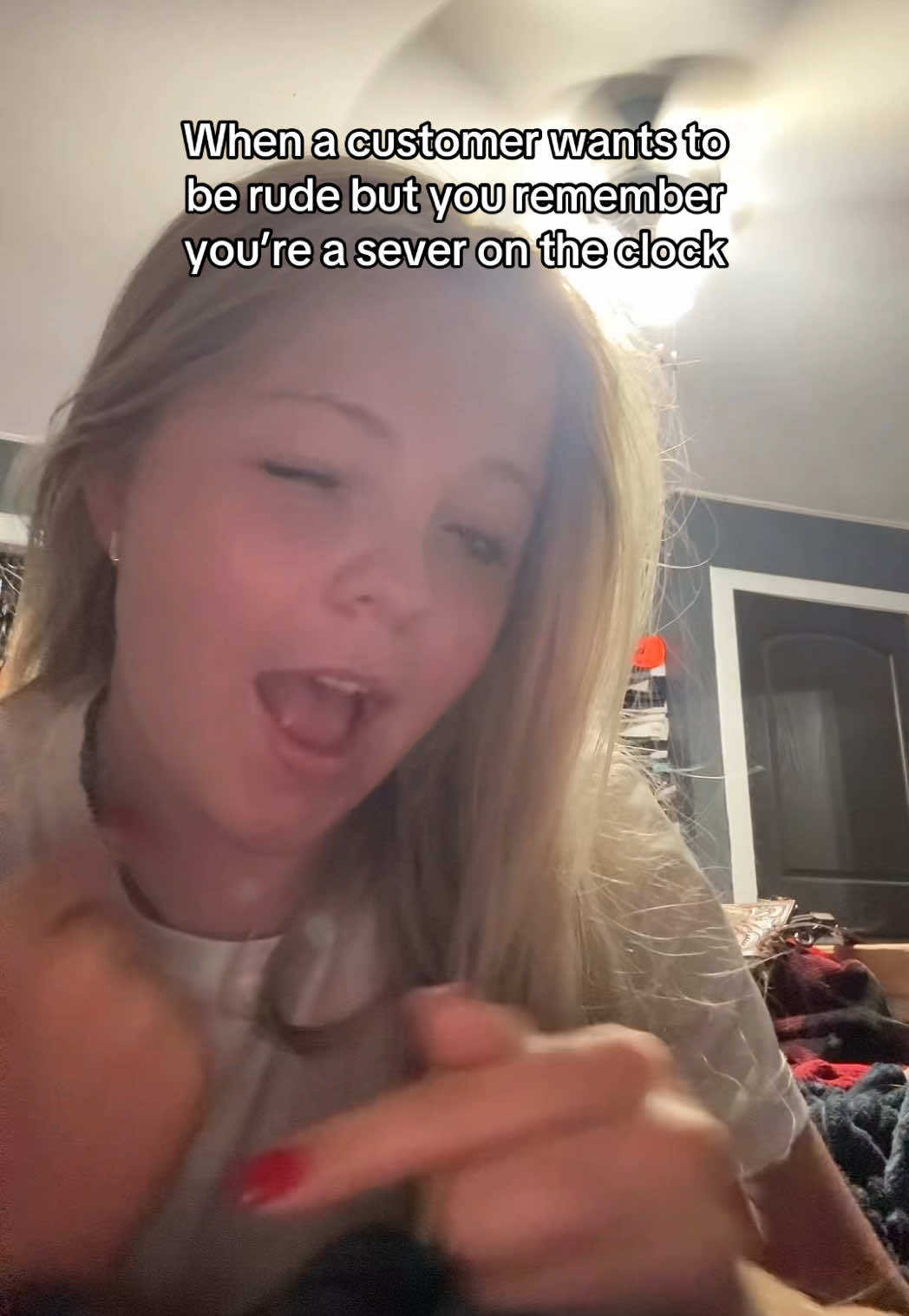 @ashleyhaugen22