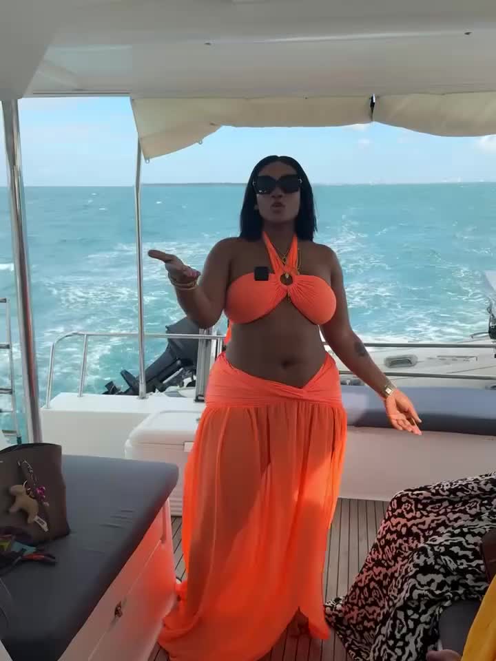 @Kajalah_