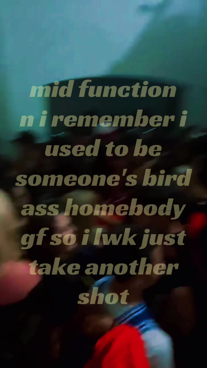 @glittertornado88