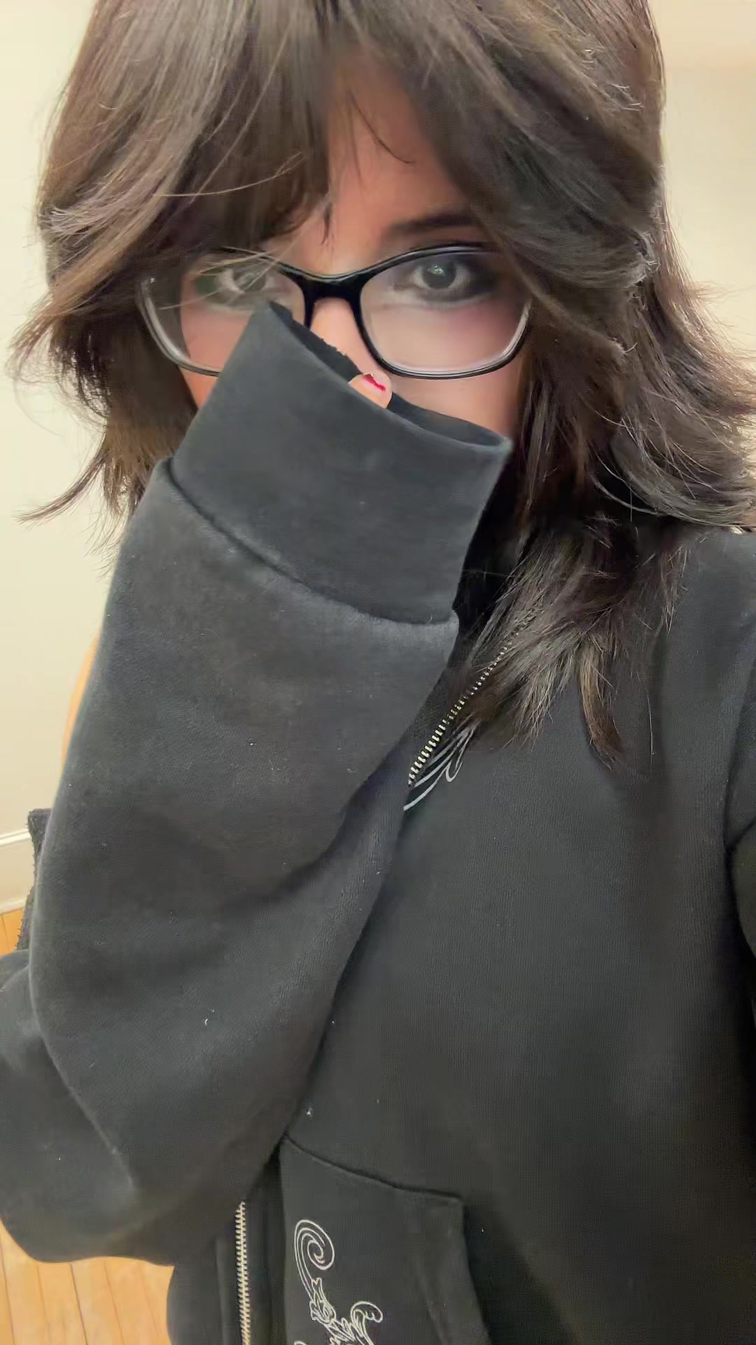 @‧˚꒰🐾꒱༘⋆