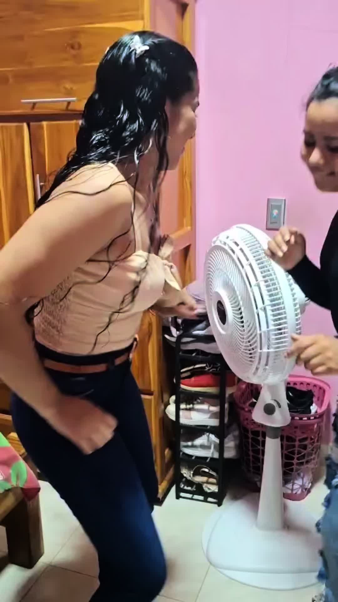 @M&oacute;nica Ojeda 🤩🤩😍😘😘