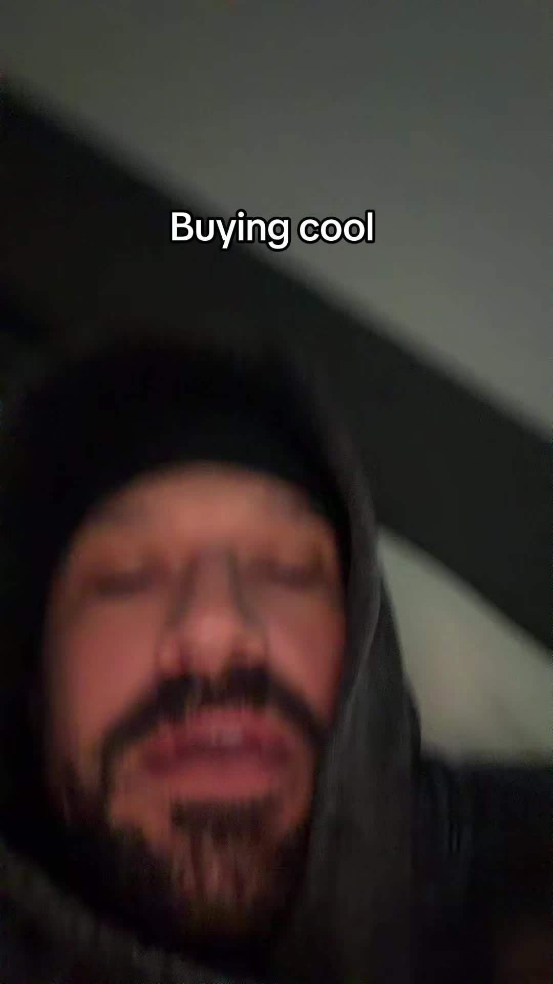 @RAZO