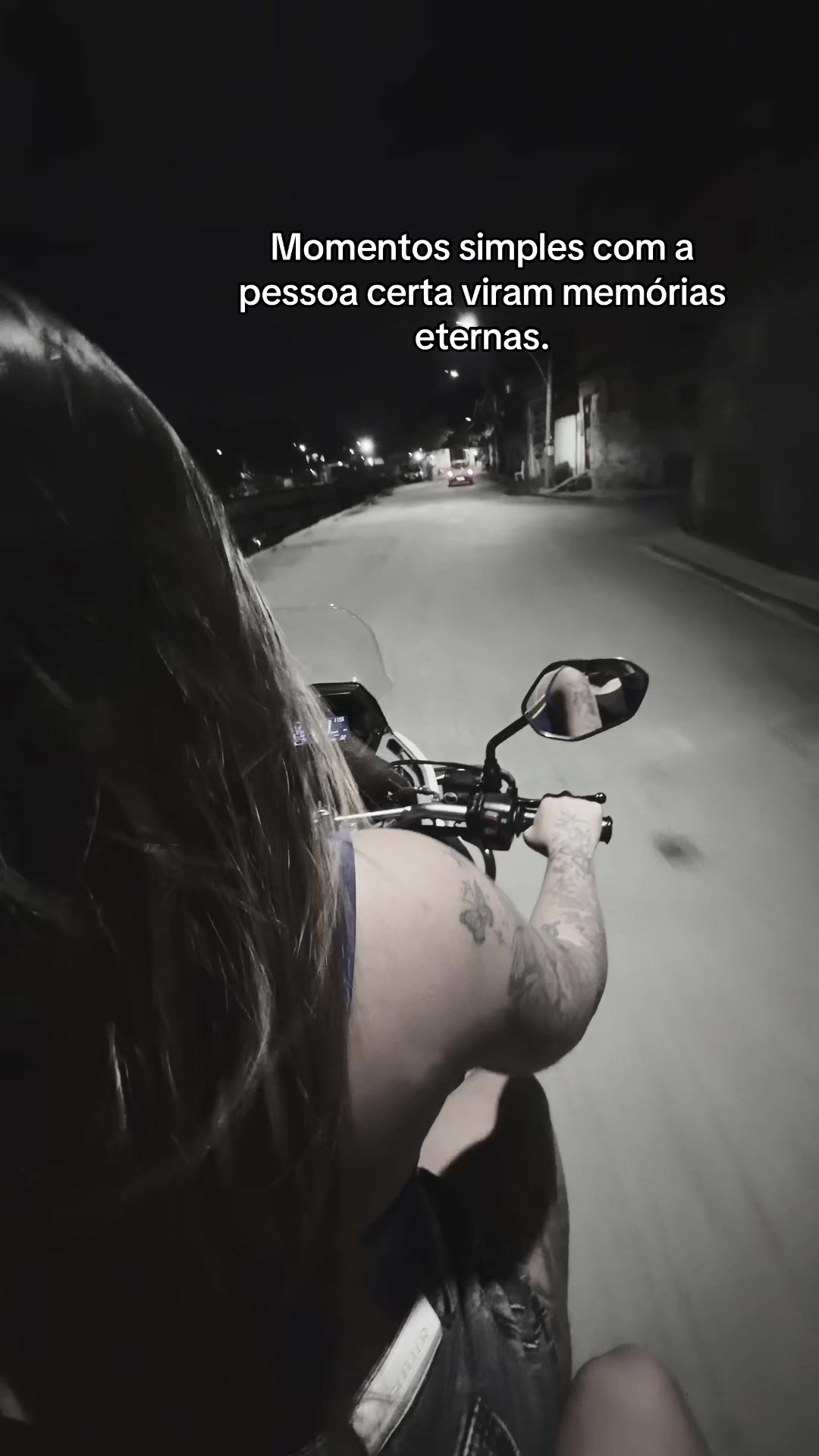 @v_leticia57