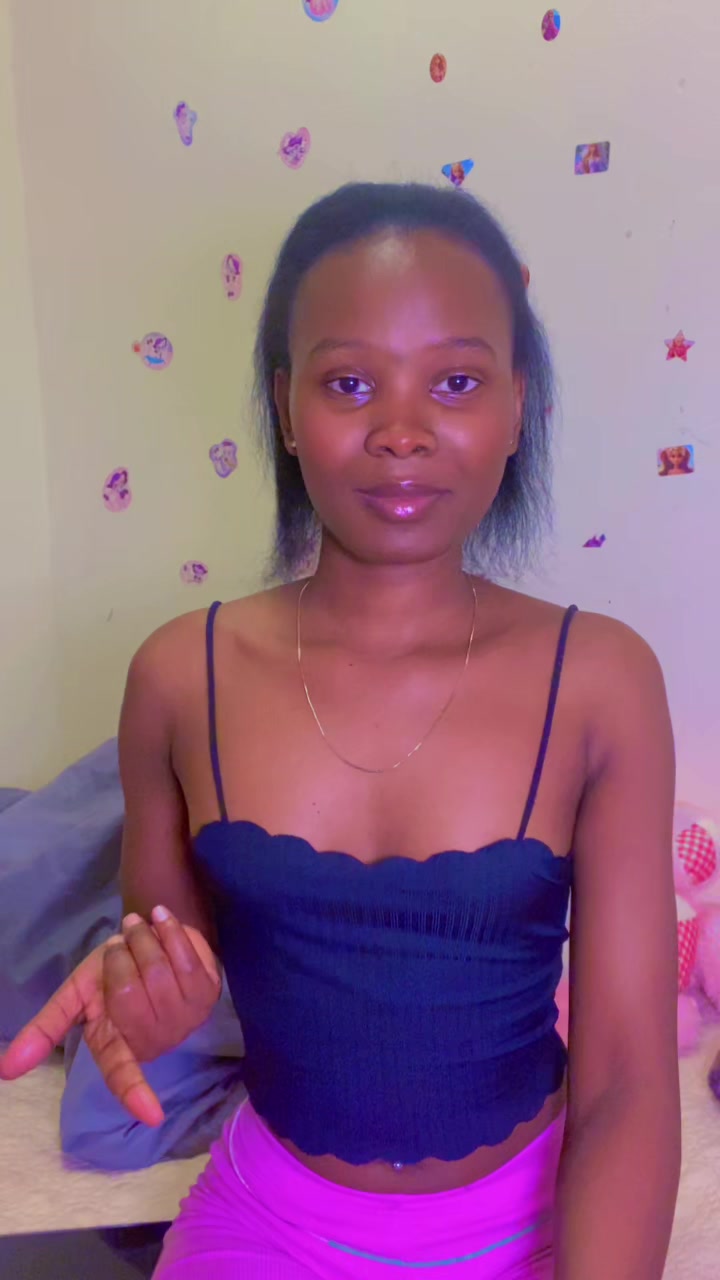 @💙Mitchelle 💙💫