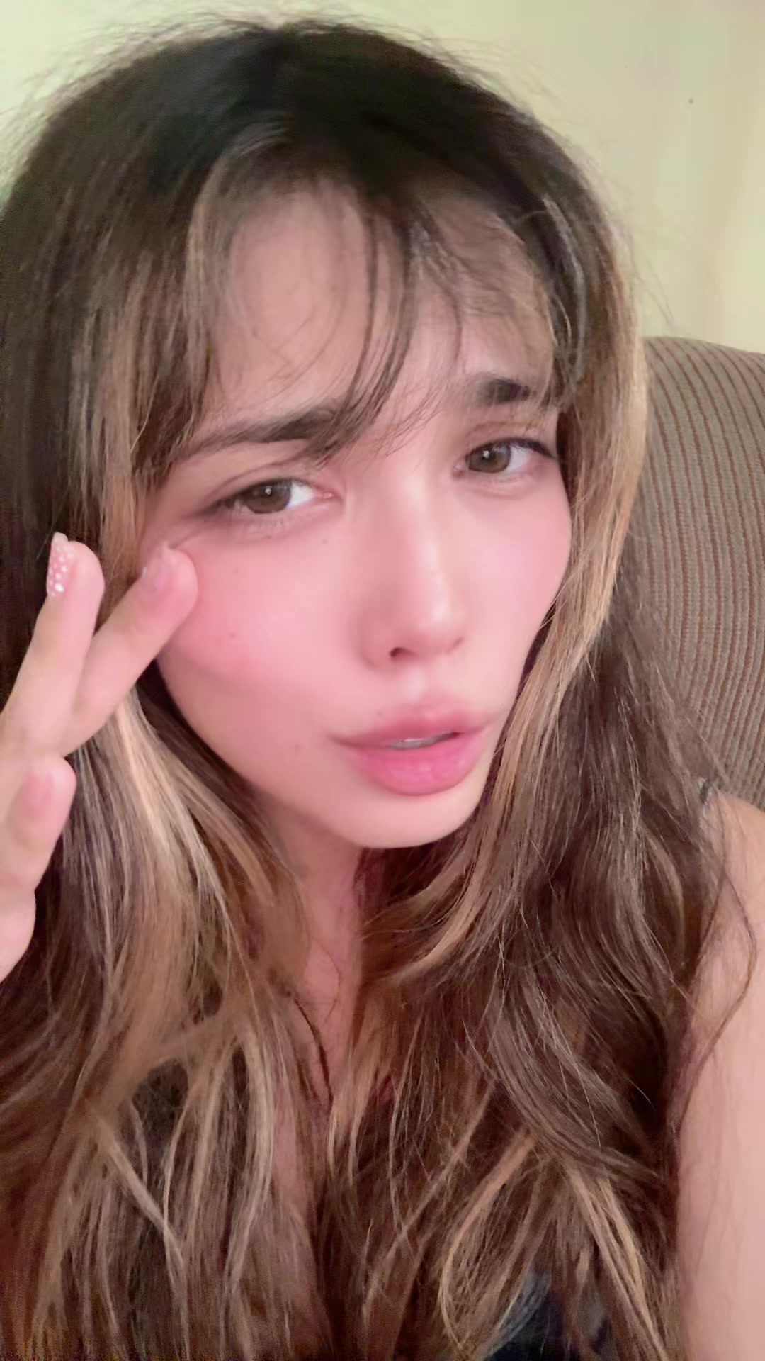 @Cristian Daniela 🎨