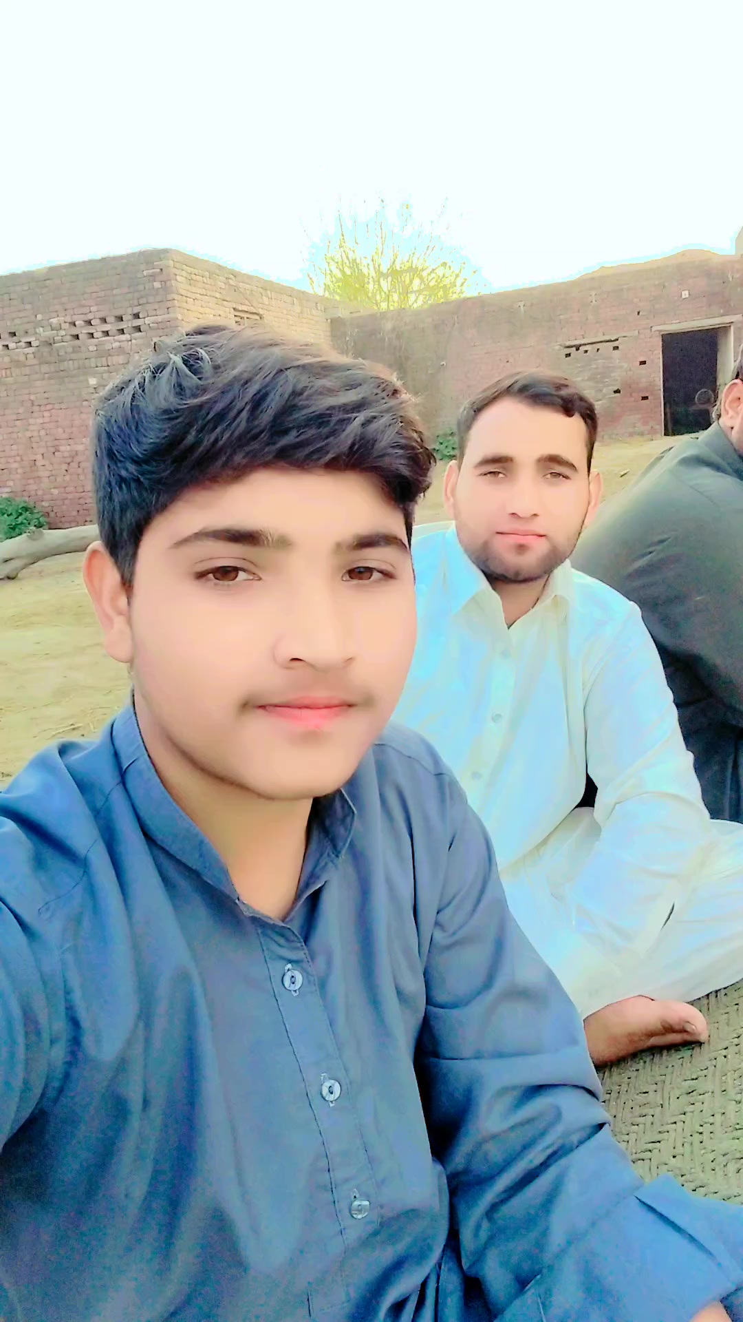 @yasir