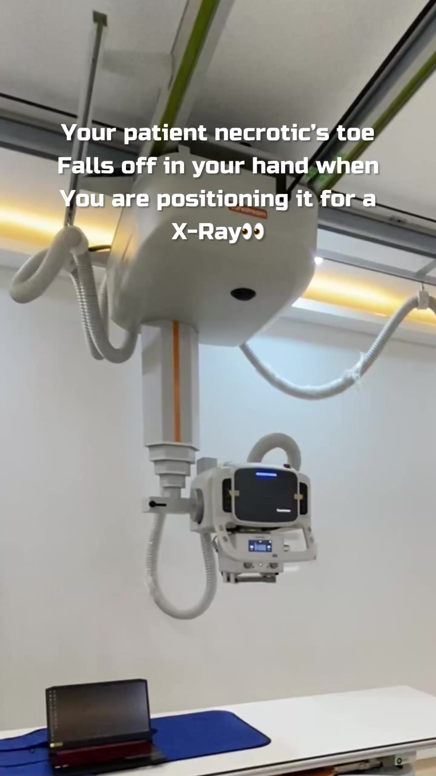 @Sobat Radiology