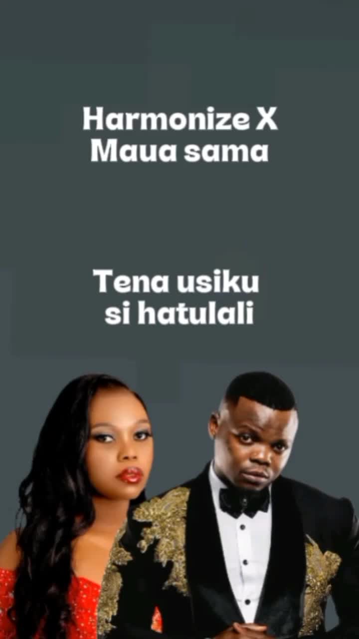 @MR LYRICS