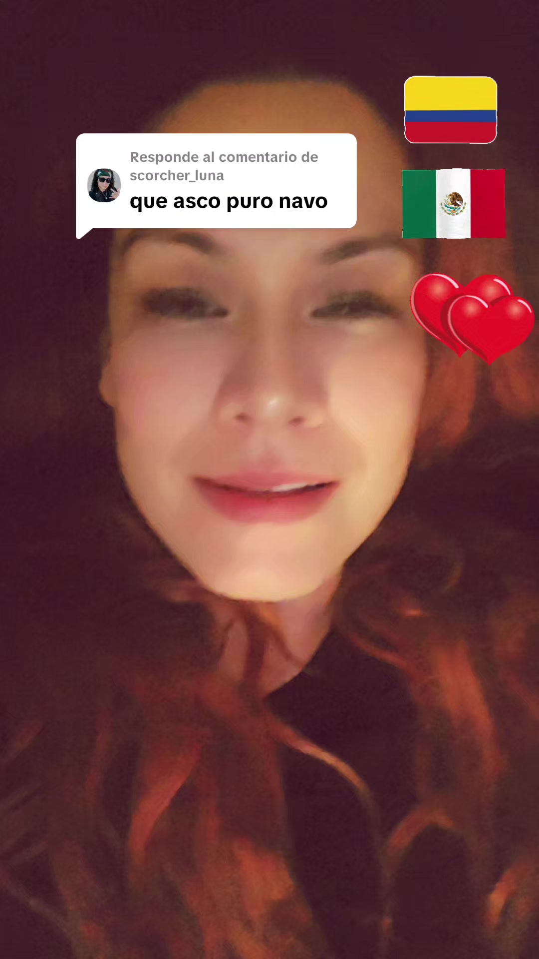 @Arymiche