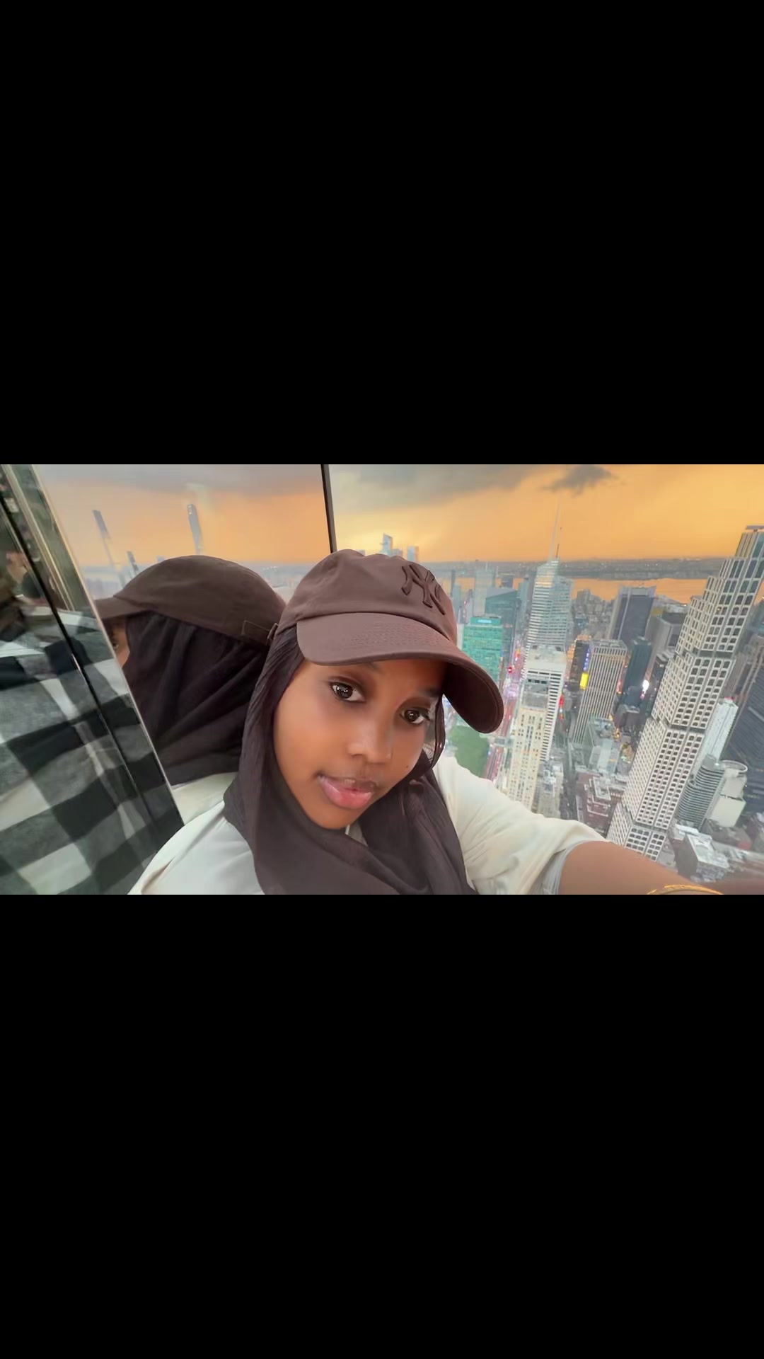 @Hamda | YT: hamdaslens