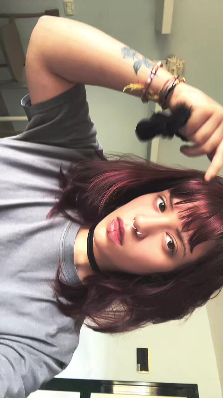 @kiaramarja