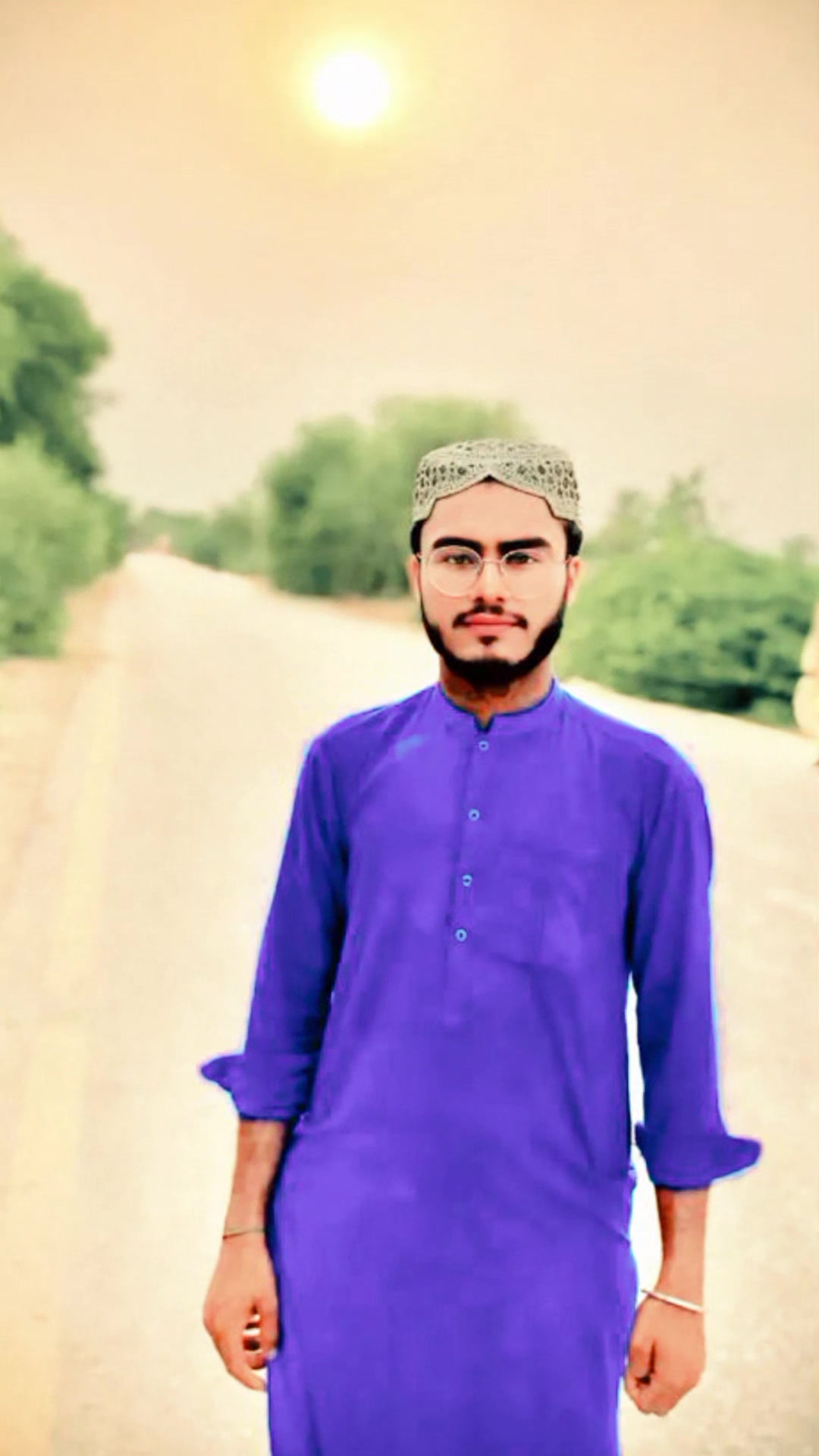@جــــون ايلیـــاء