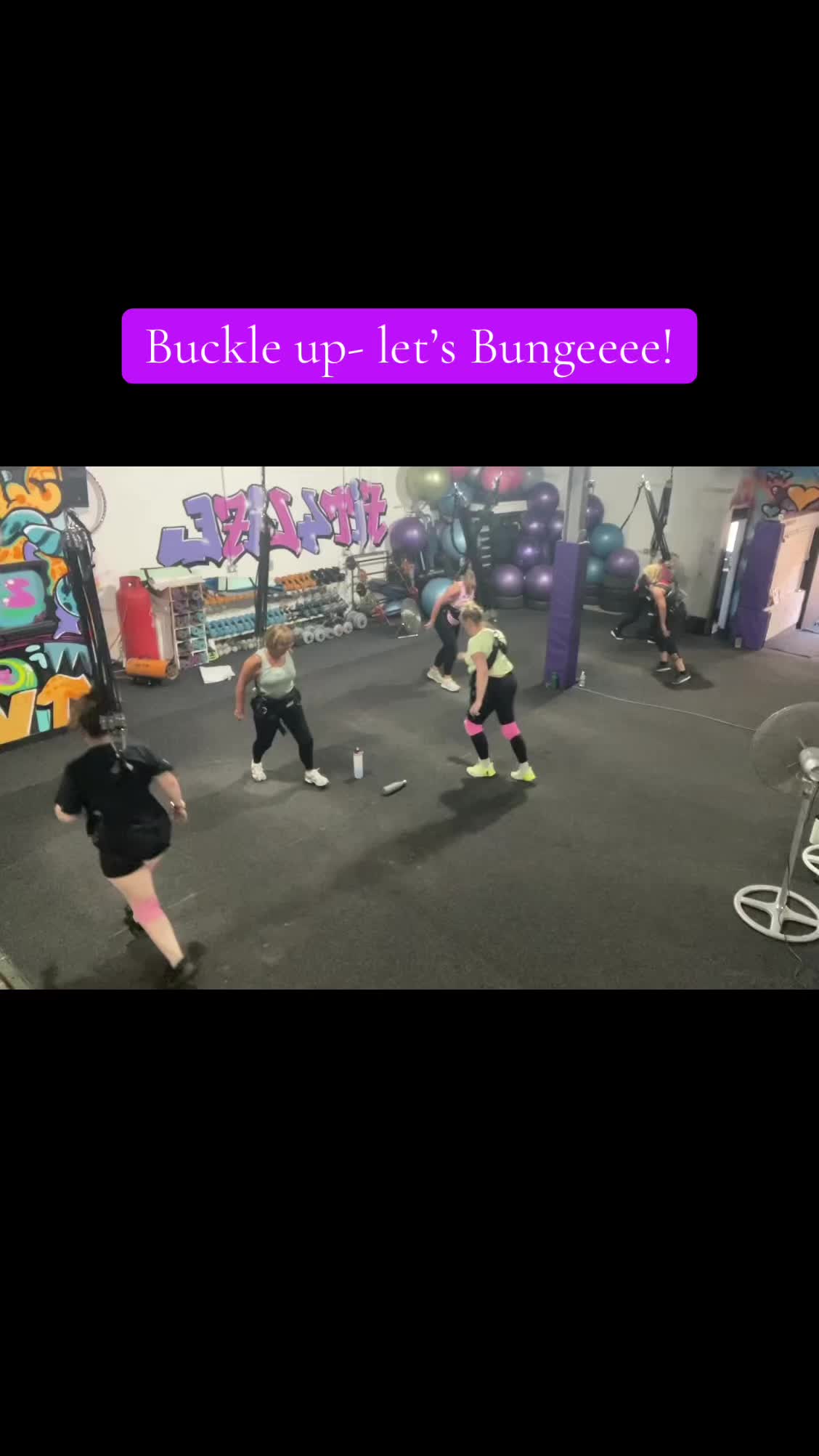 @bungeefit4life