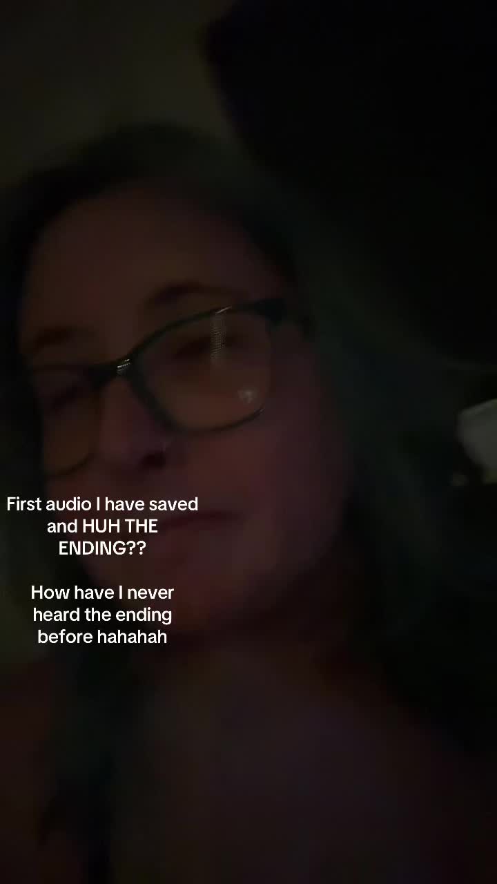 @another_bluehairedem