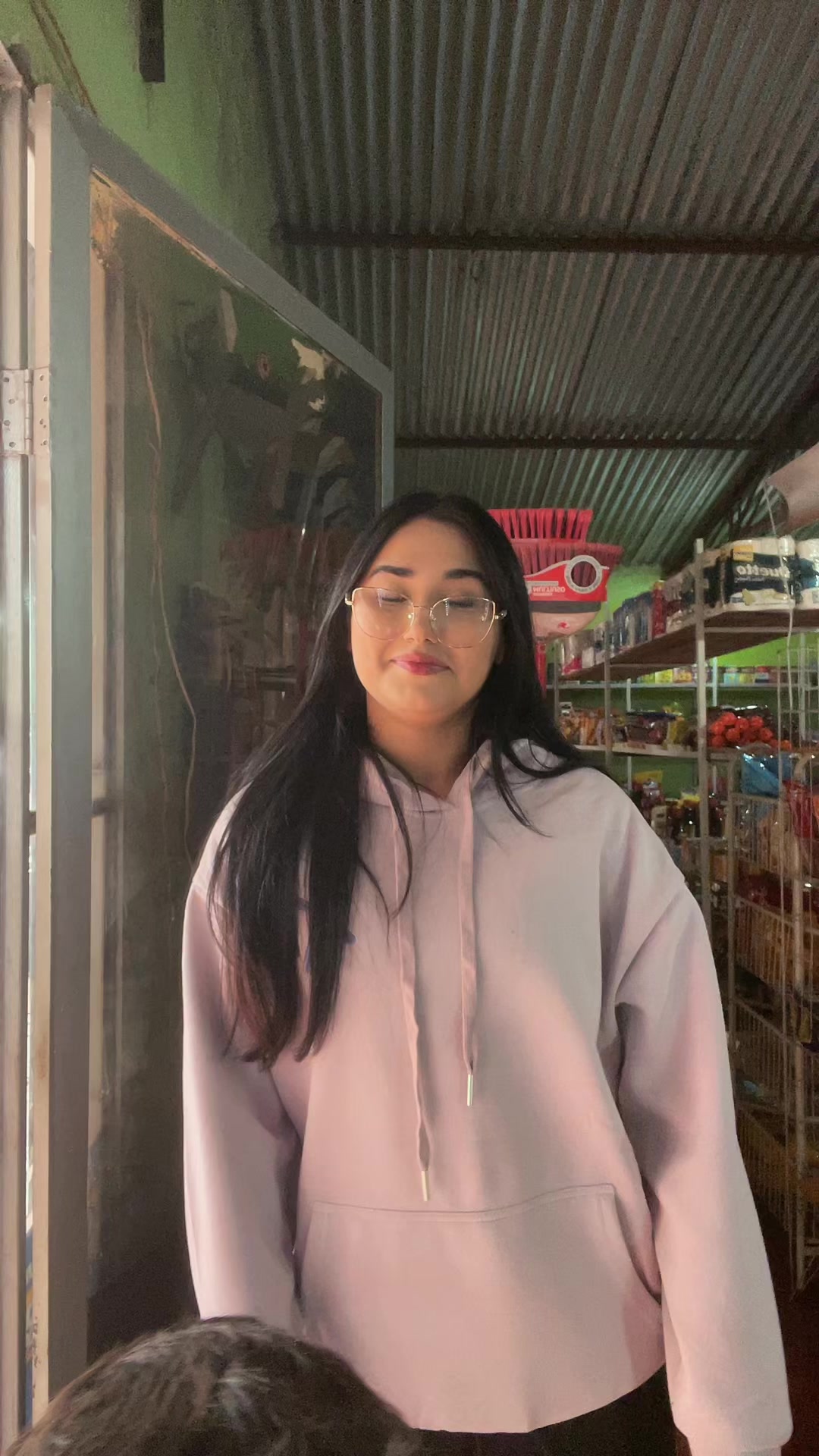 @𝓨𝓪𝓼