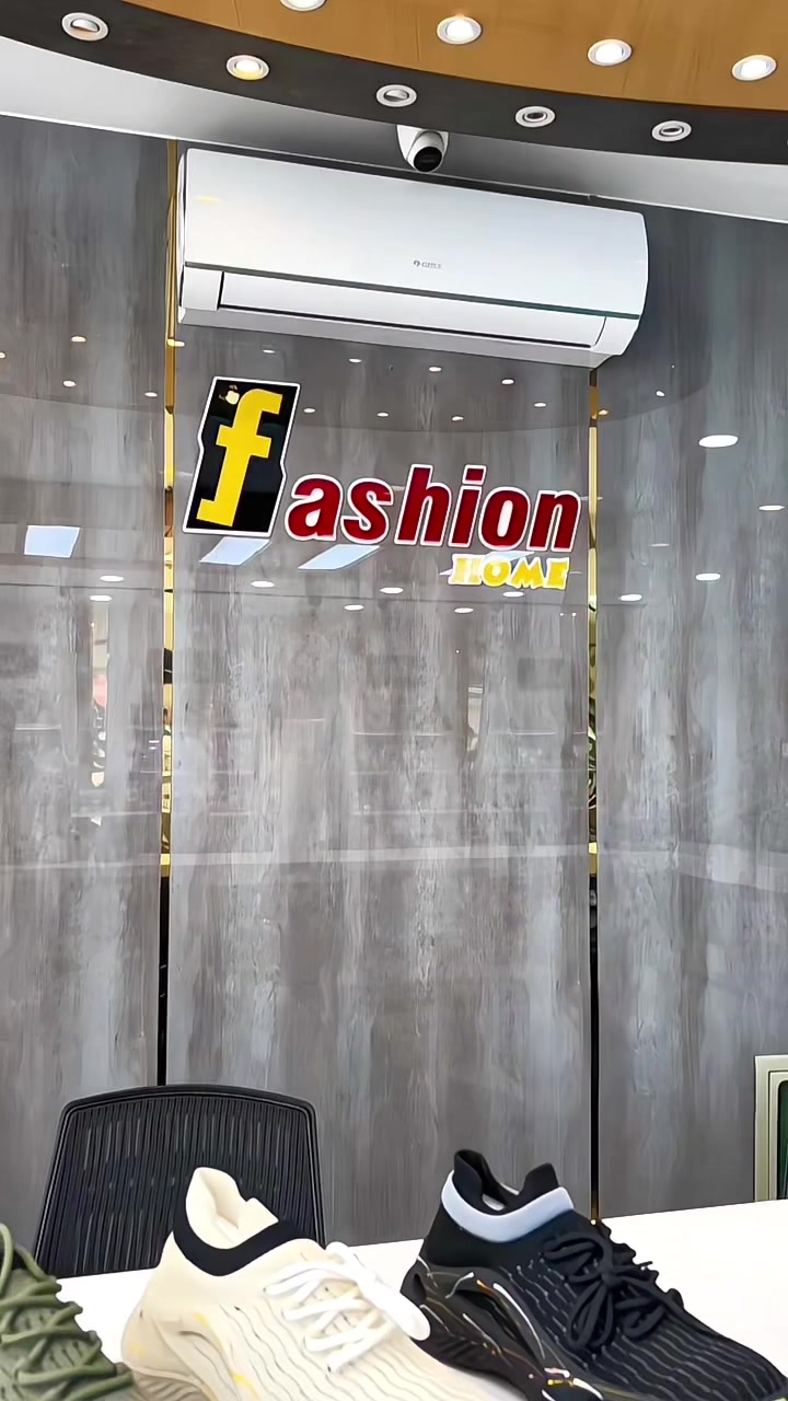@FASHION SHOES MARDAN