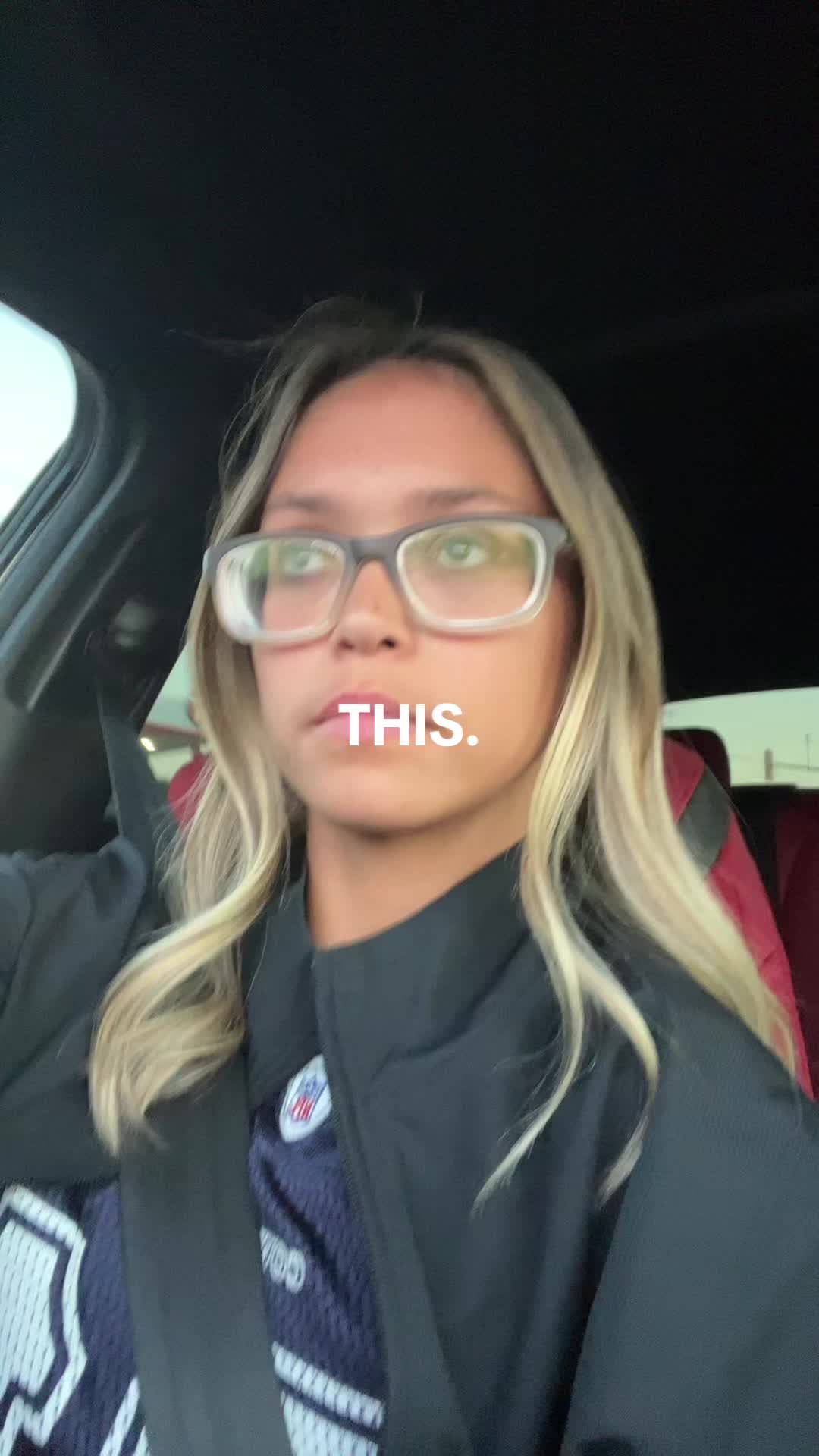 @ashlynn aranda