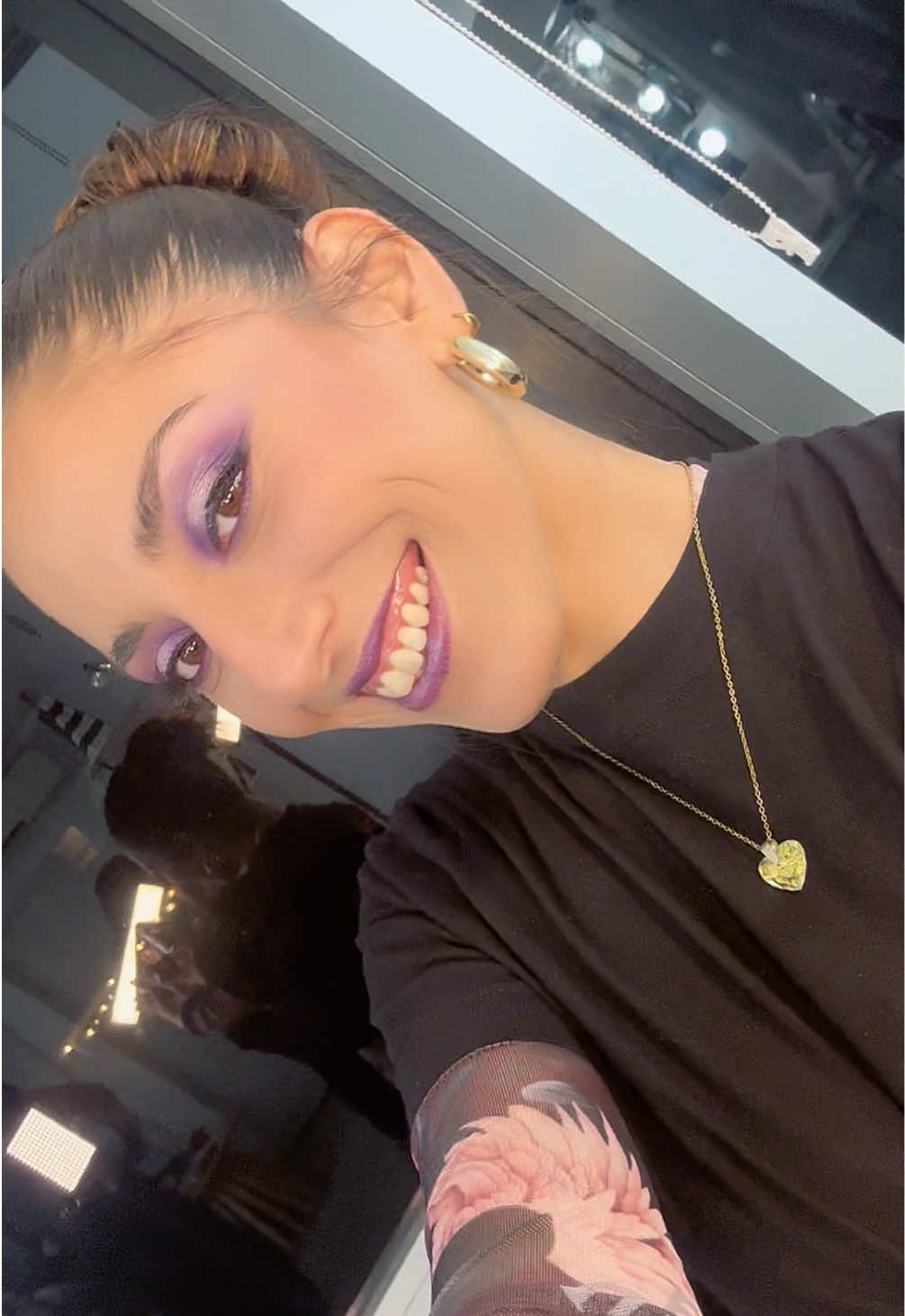 @Julieta Sof&iacute;a ✨