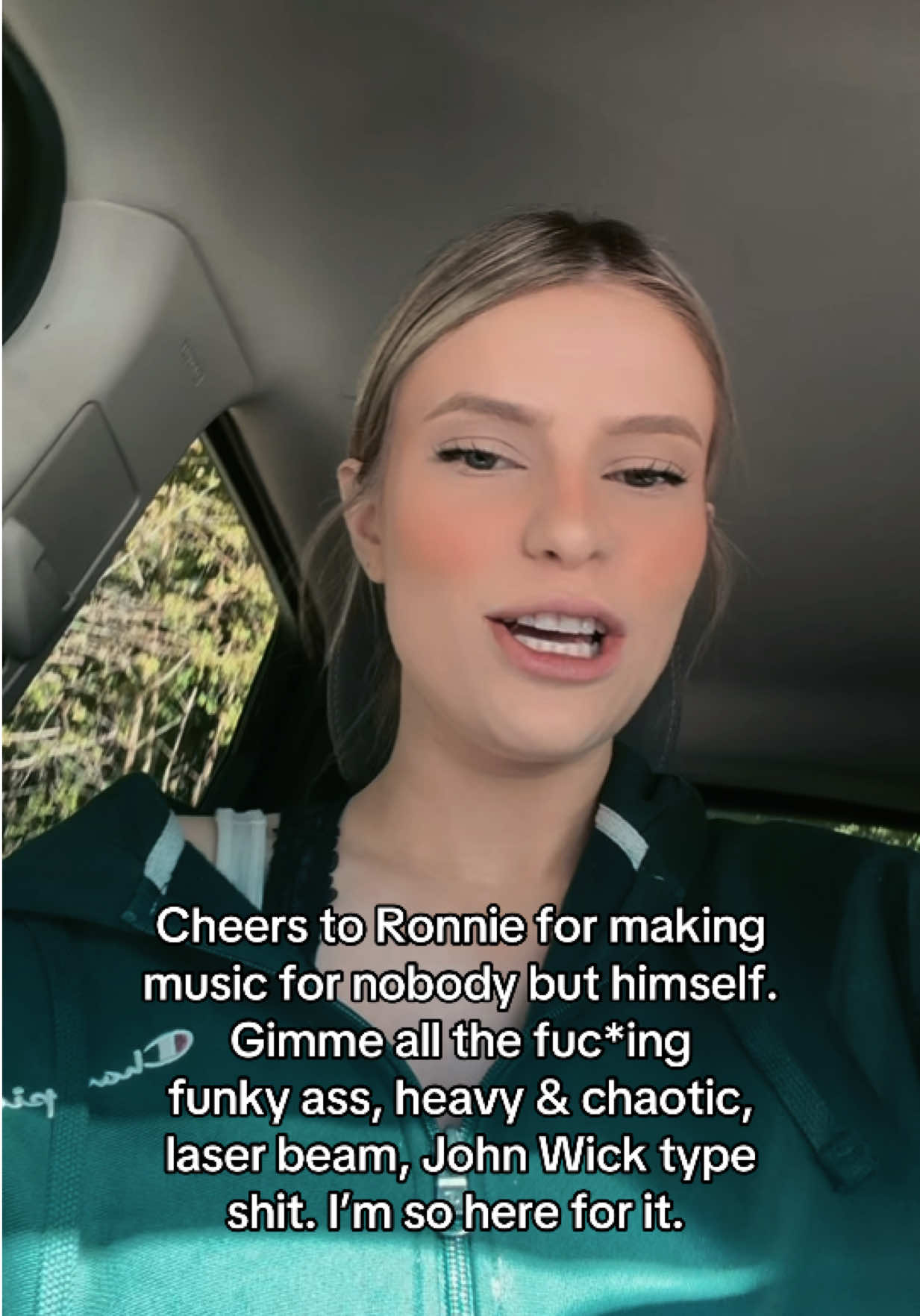 @Sara
